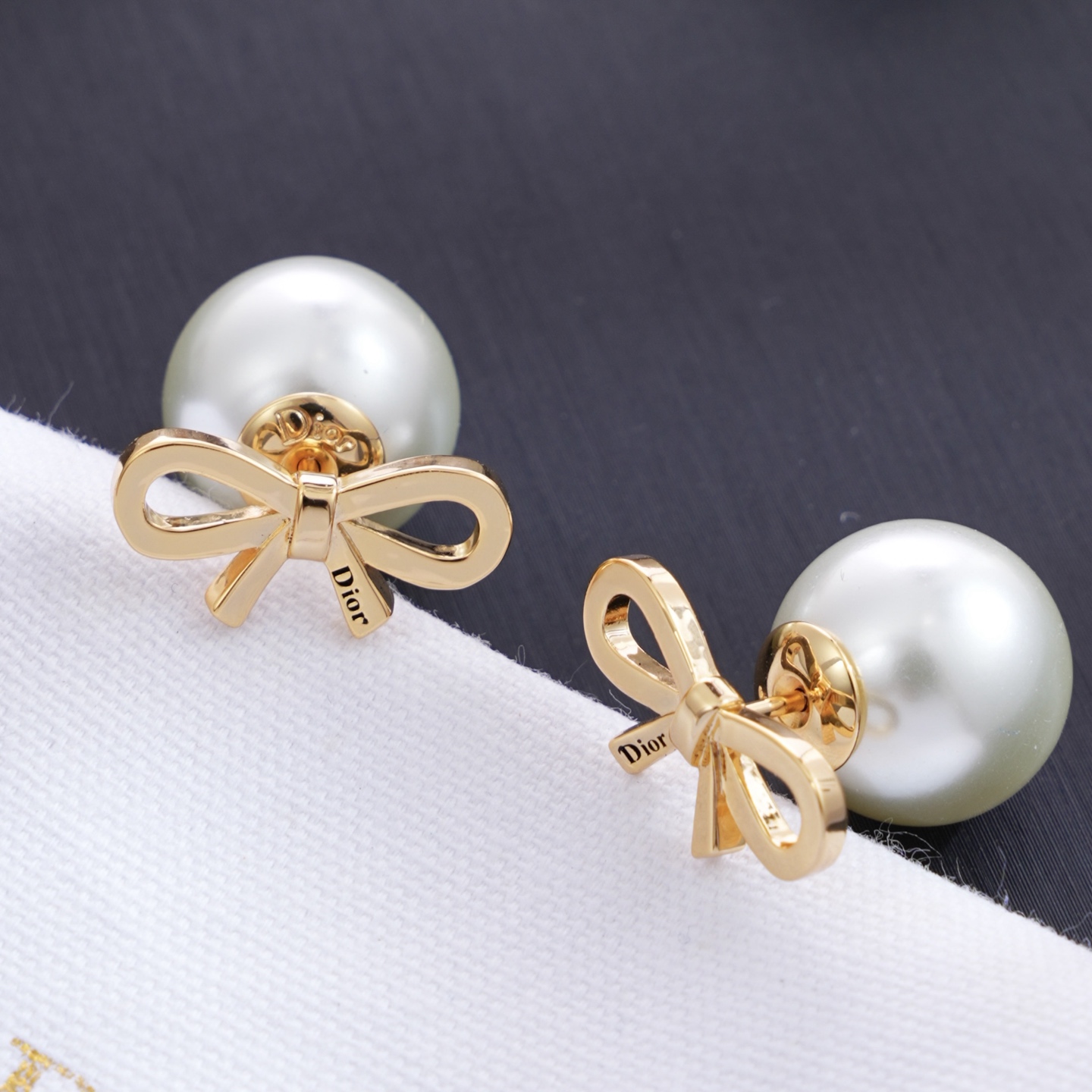 디올 귀걸이 60344 Dior Earrings
