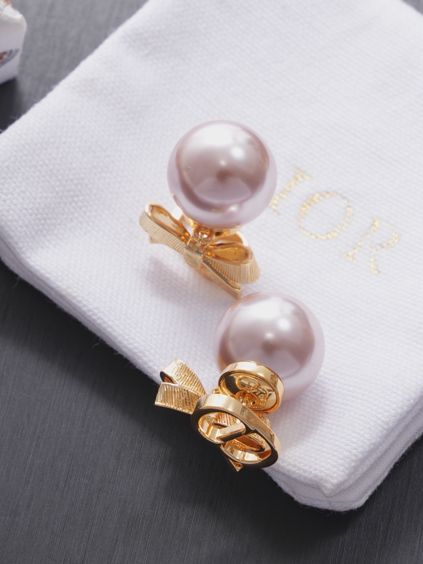 디올 목걸이 134979 Dior Necklace 썸네일 이미지