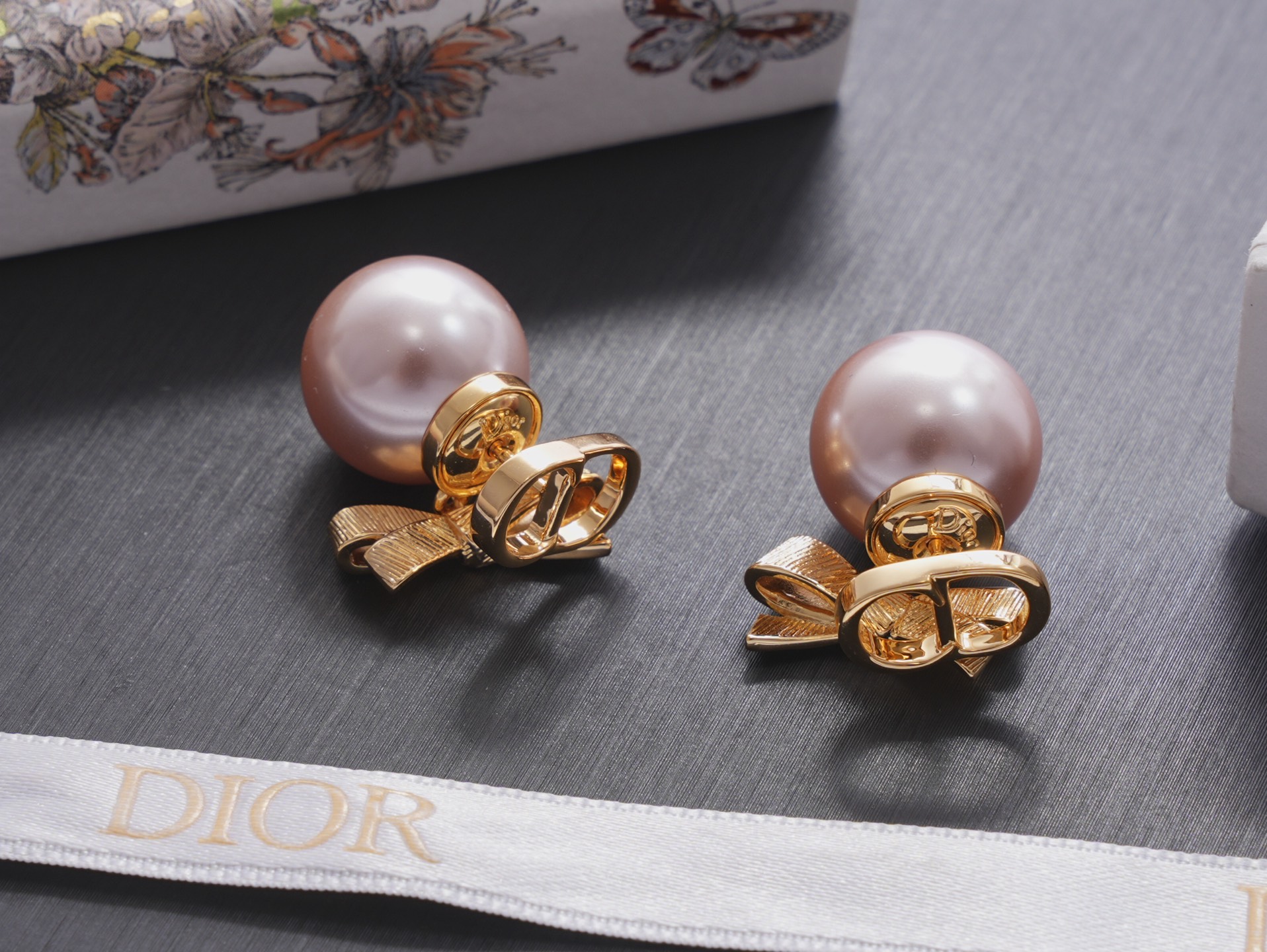 디올 목걸이 134979 Dior Necklace 썸네일 이미지