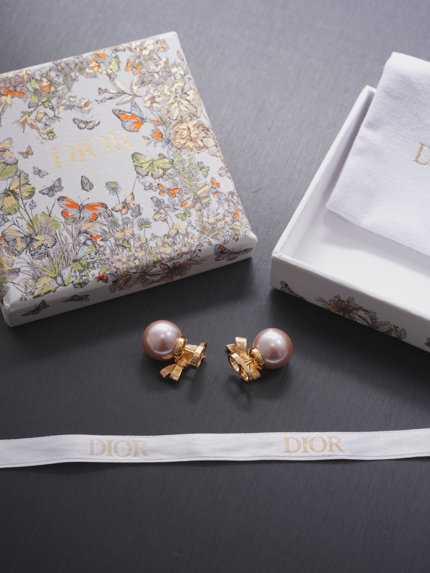 디올 목걸이 134979 Dior Necklace 썸네일 이미지