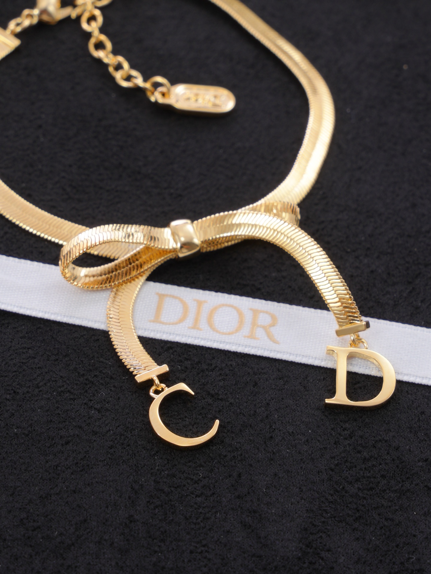 디올 팔찌 134786 Dior Bracelet 썸네일 이미지