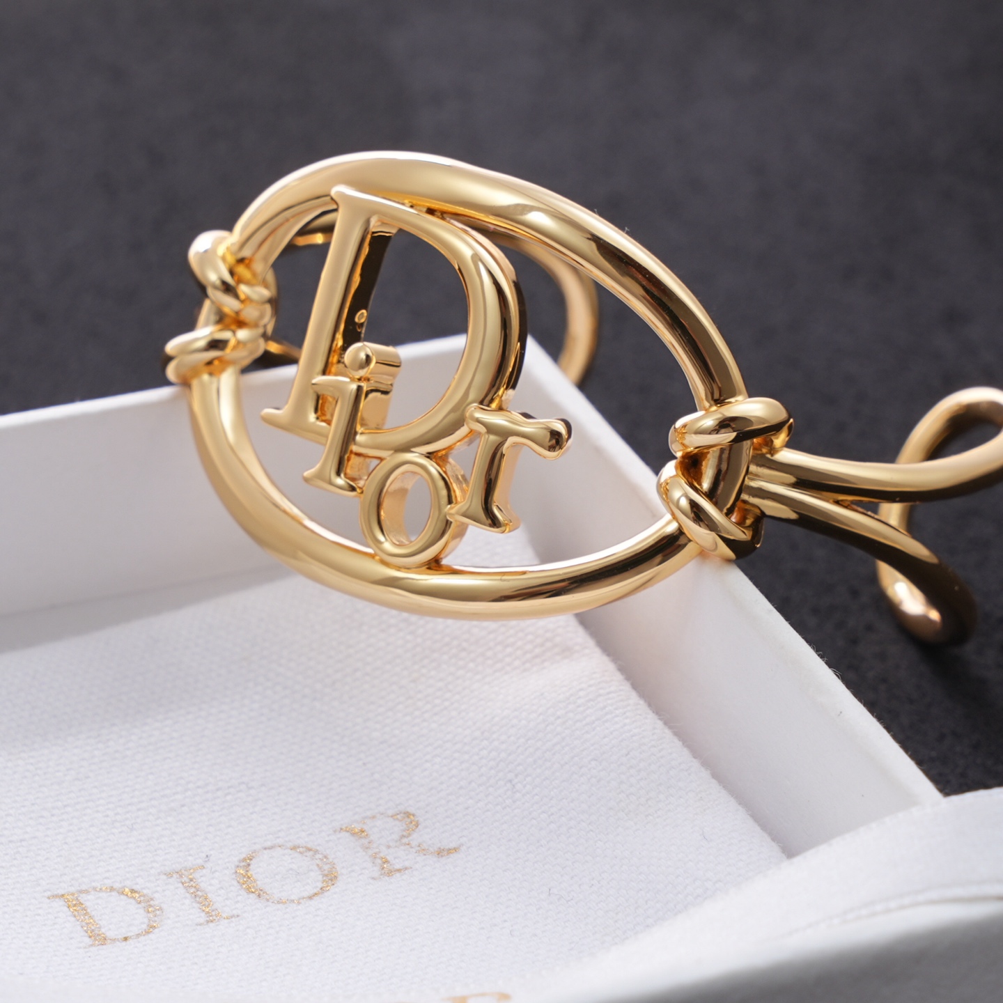 디올 팔찌 134783 Dior Bracelet 썸네일 이미지