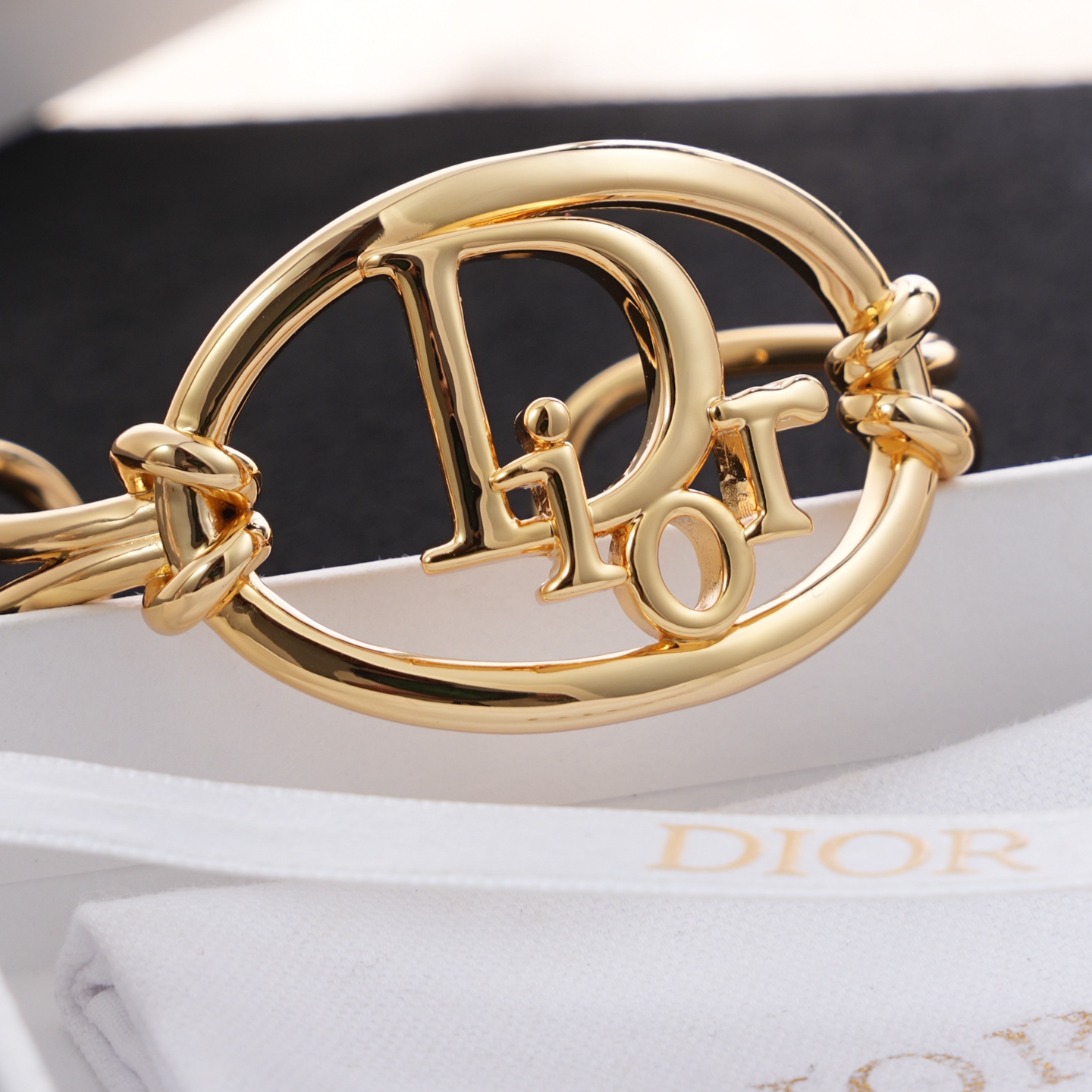 디올 팔찌 134783 Dior Bracelet 썸네일 이미지