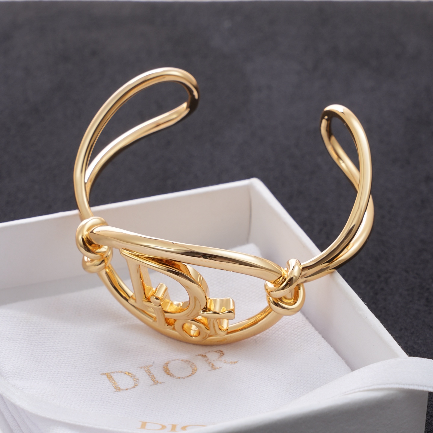 디올 팔찌 134783 Dior Bracelet 썸네일 이미지