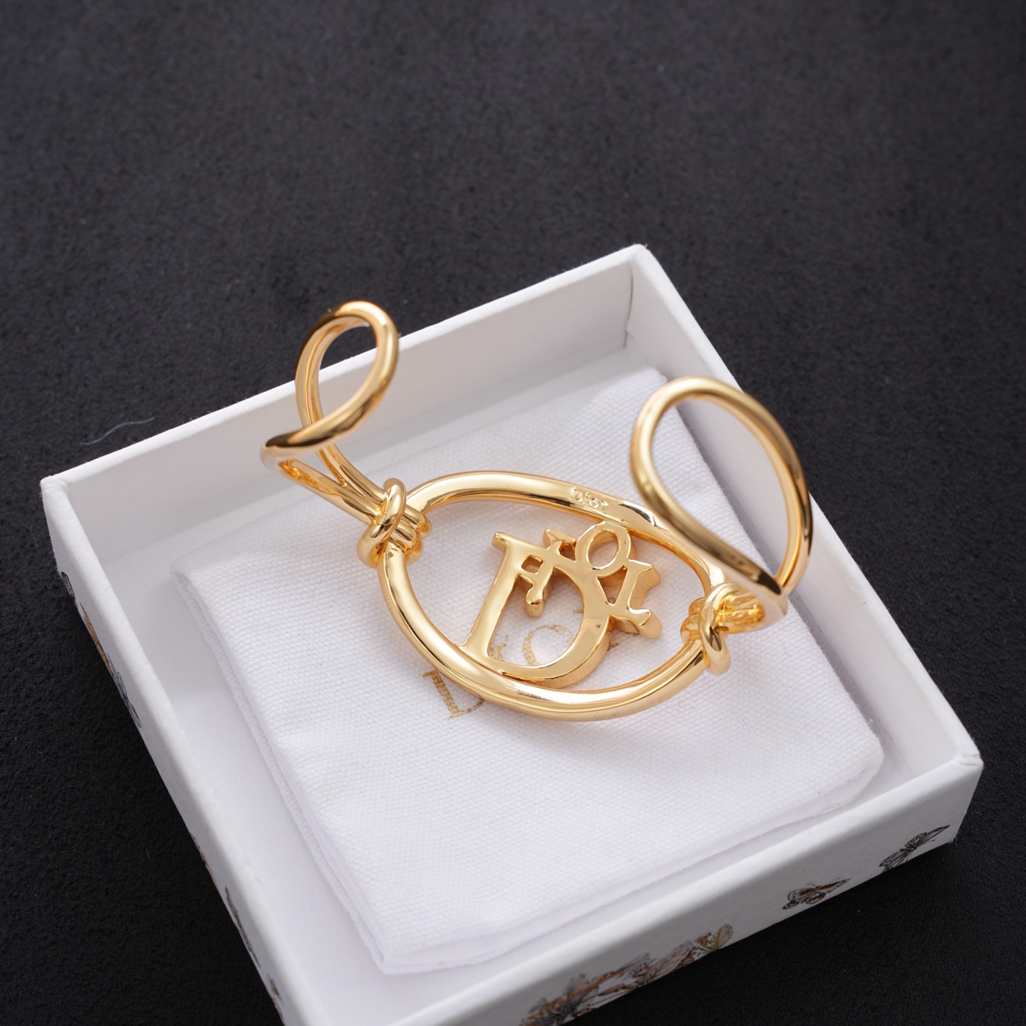 디올 팔찌 134783 Dior Bracelet 썸네일 이미지