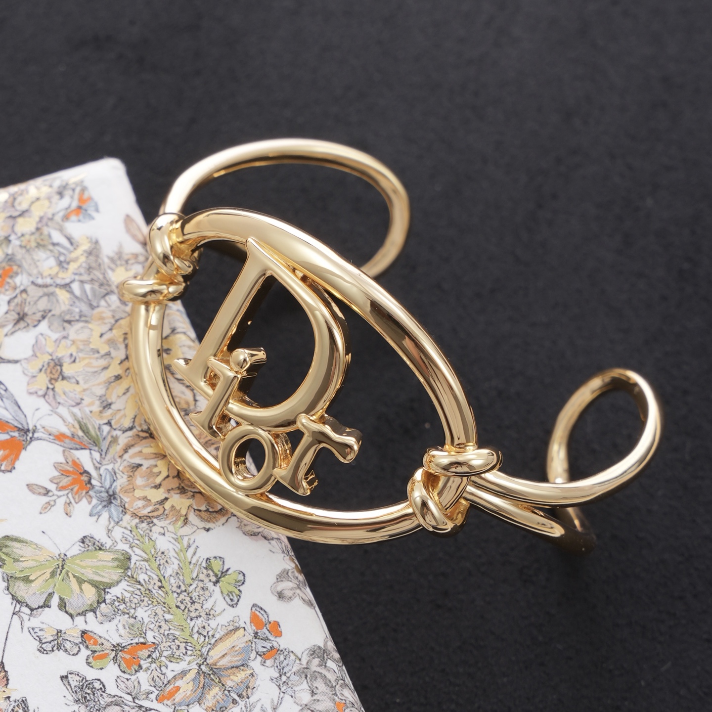 디올 팔찌 134783 Dior Bracelet