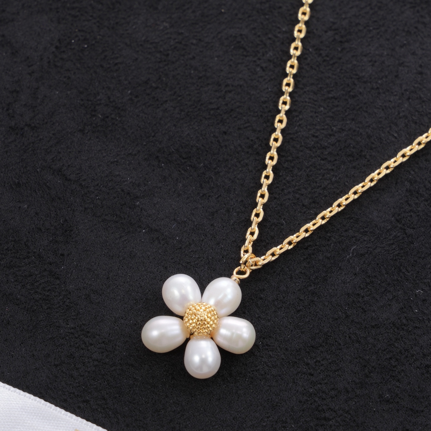 디올 목걸이 134781 Dior Necklace