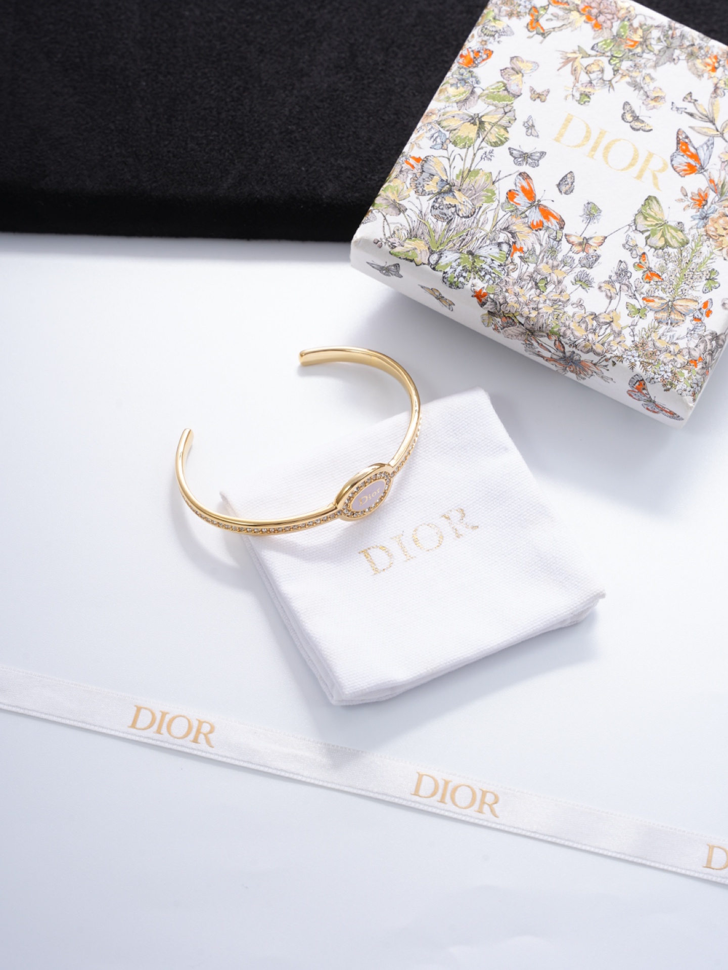 디올 팔찌 134752 Dior Bracelet 썸네일 이미지