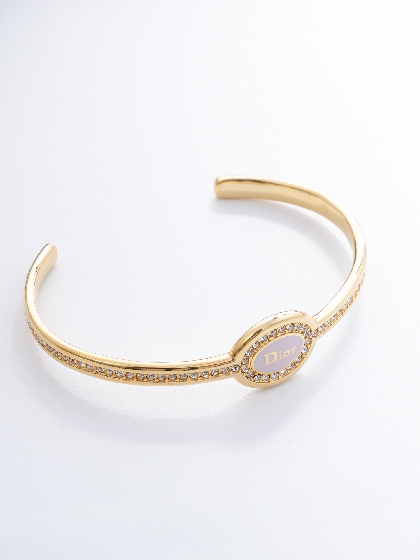 디올 팔찌 134752 Dior Bracelet 썸네일 이미지