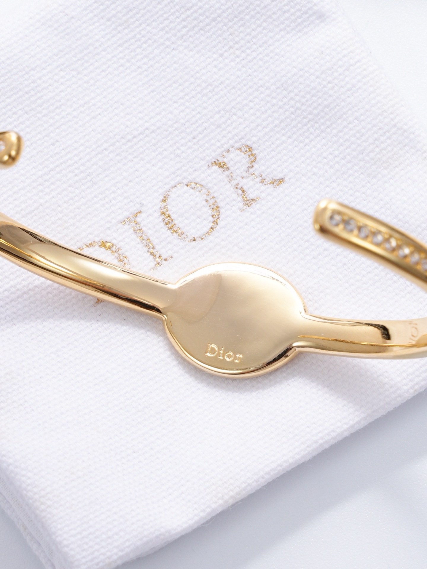 디올 팔찌 134752 Dior Bracelet 썸네일 이미지