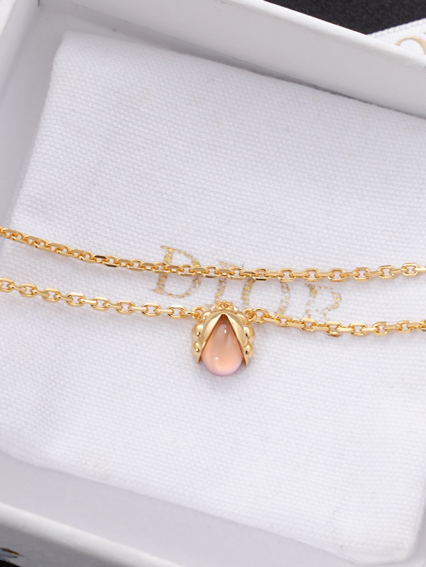 디올 목걸이 133803 Dior Necklace 썸네일 이미지