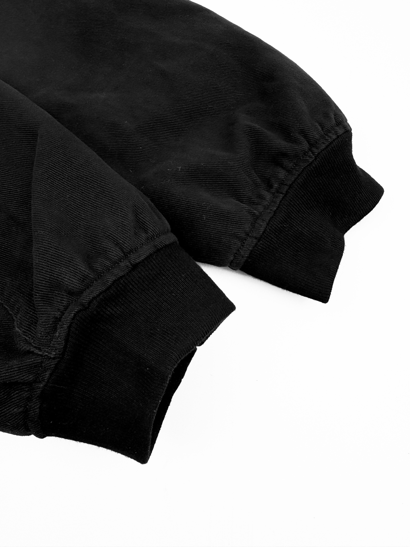 i1760388045585 5697 0 8