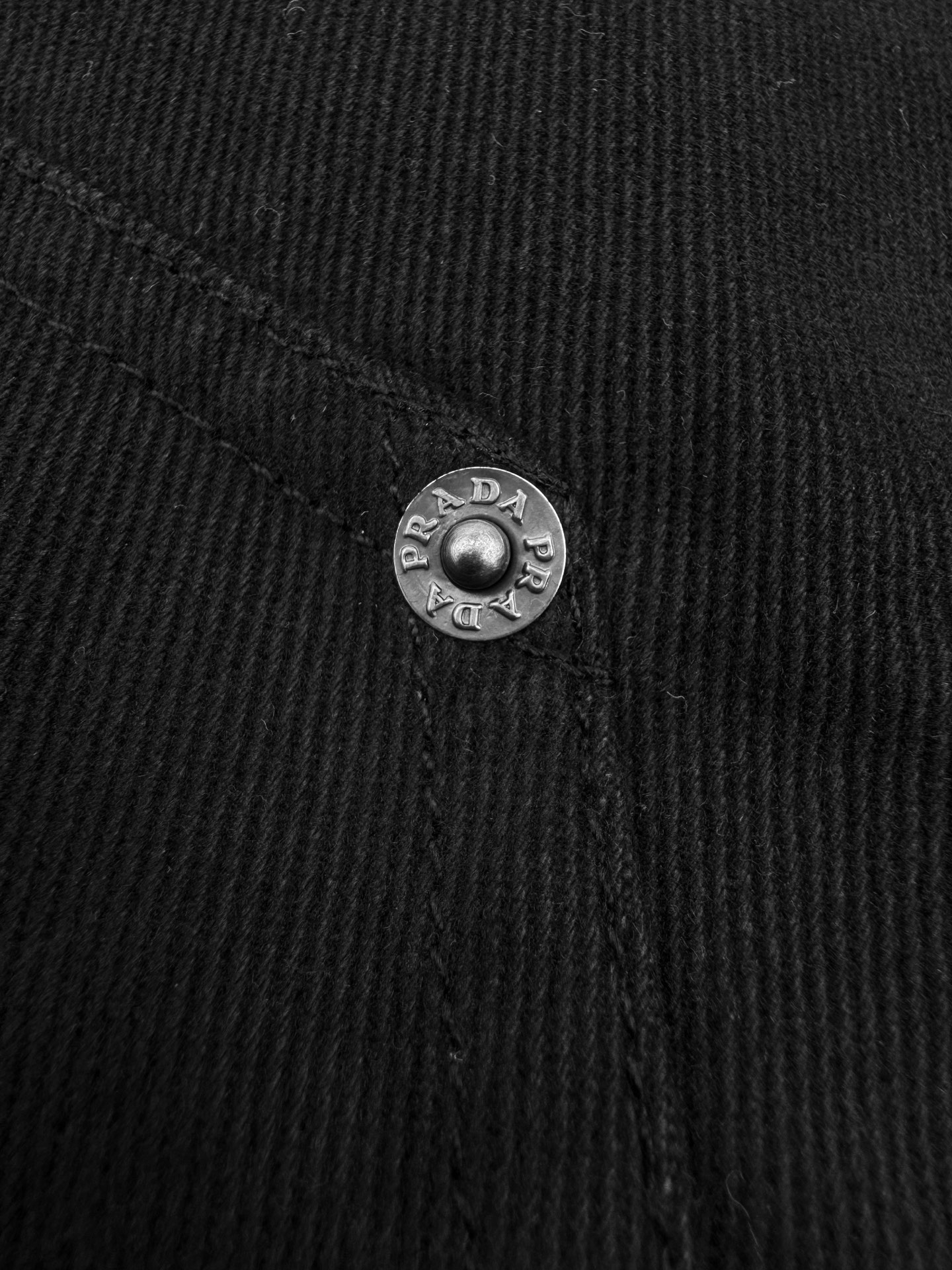 i1760388045611 1087 0 7