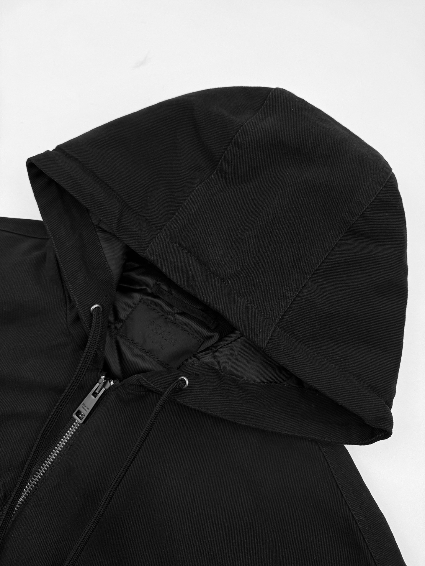 i1760388045634 3075 0 2