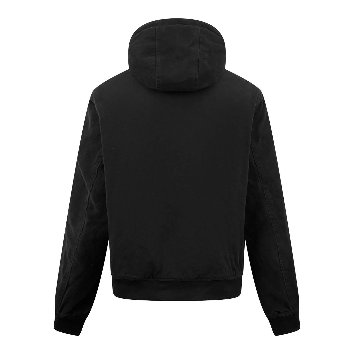 i1760388047597 9486 0 1