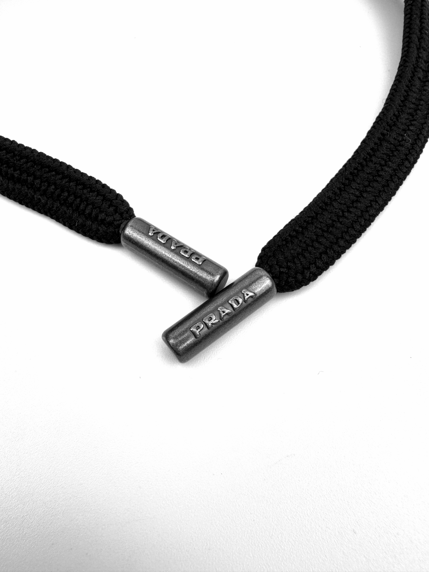 i1760388047662 7708 0 5