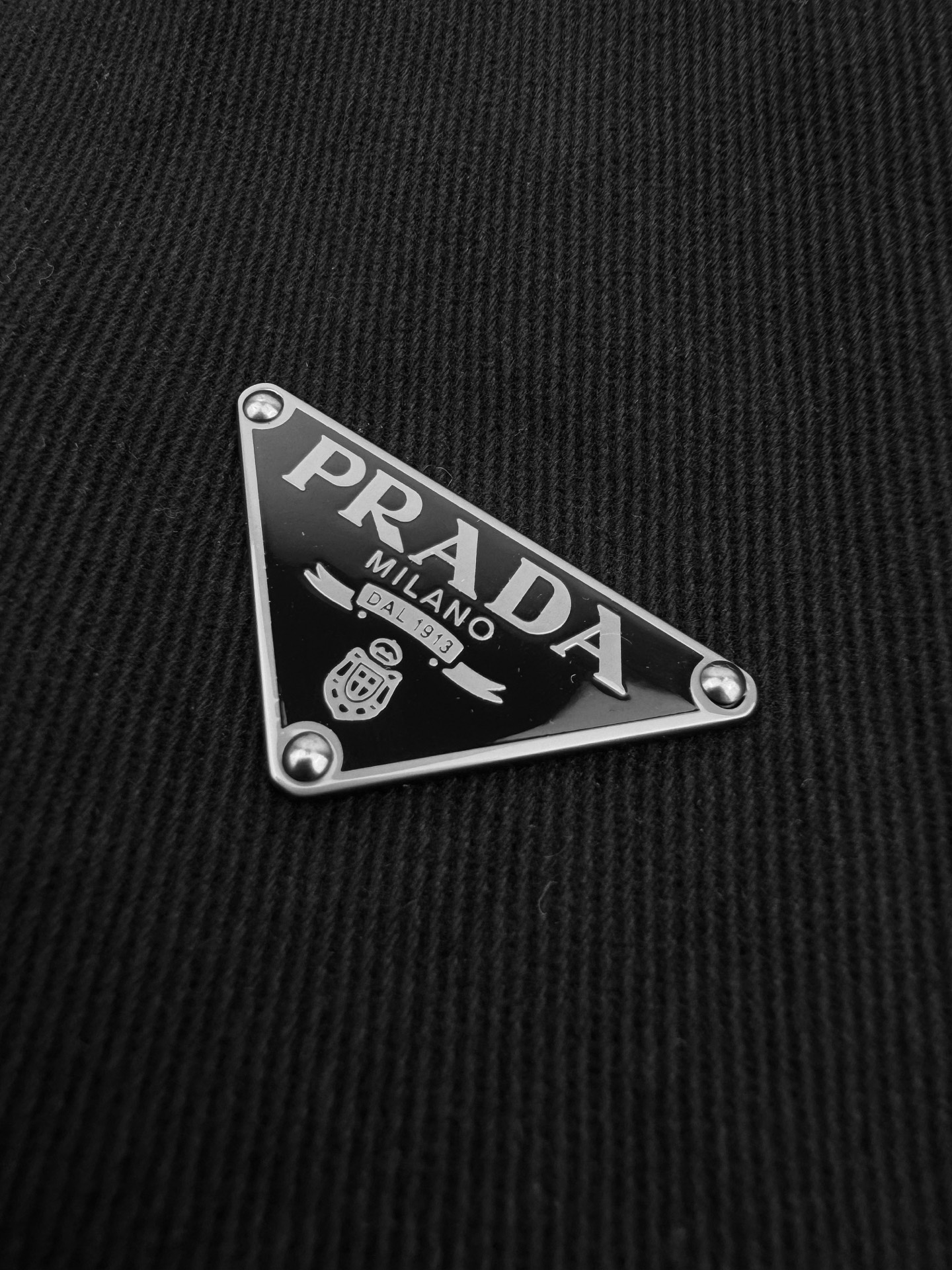 i1760388047681 3476 0 3