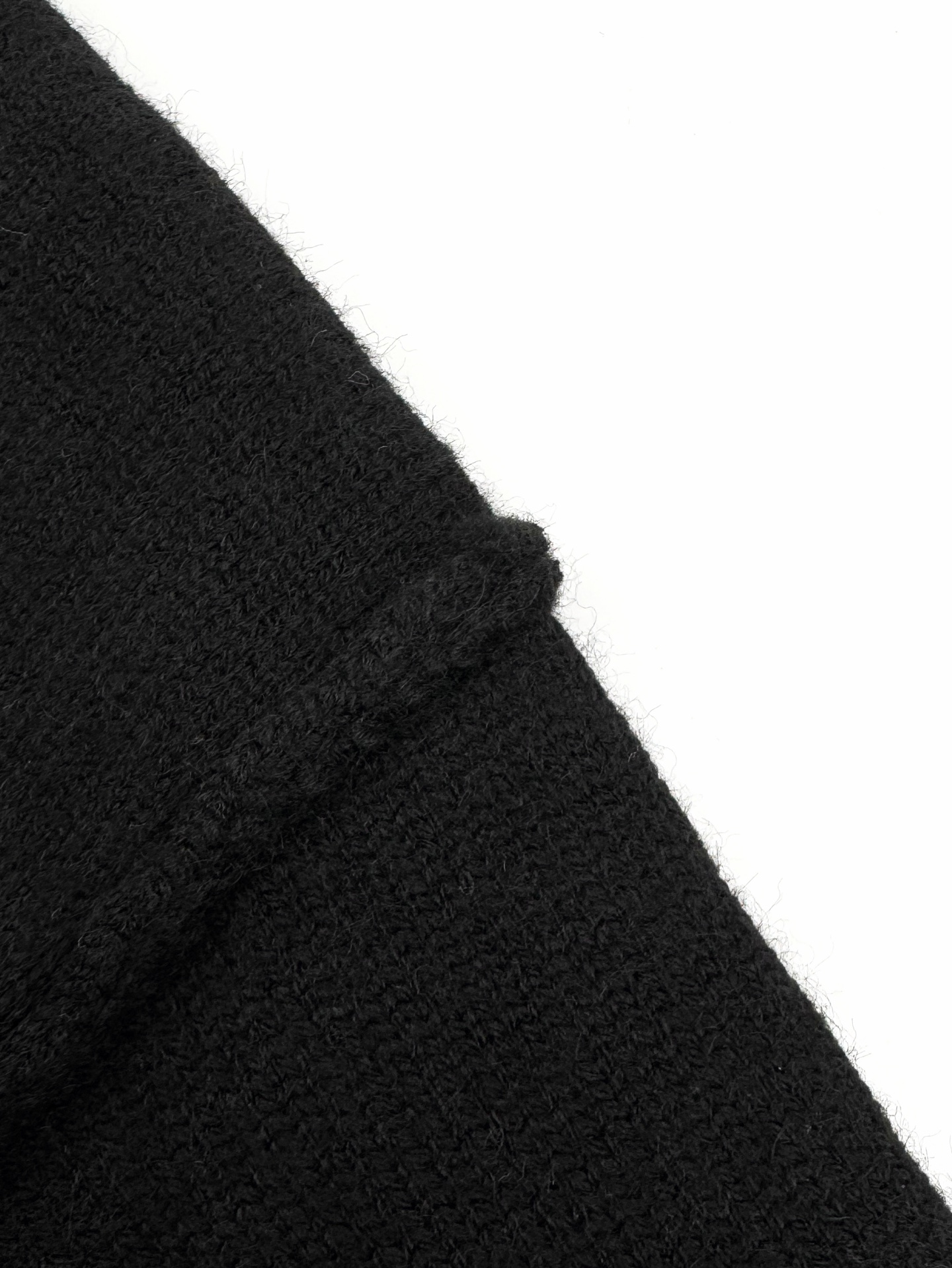 아미 남성 가디건 155396 AMI Cardigan 상세 이미지 5