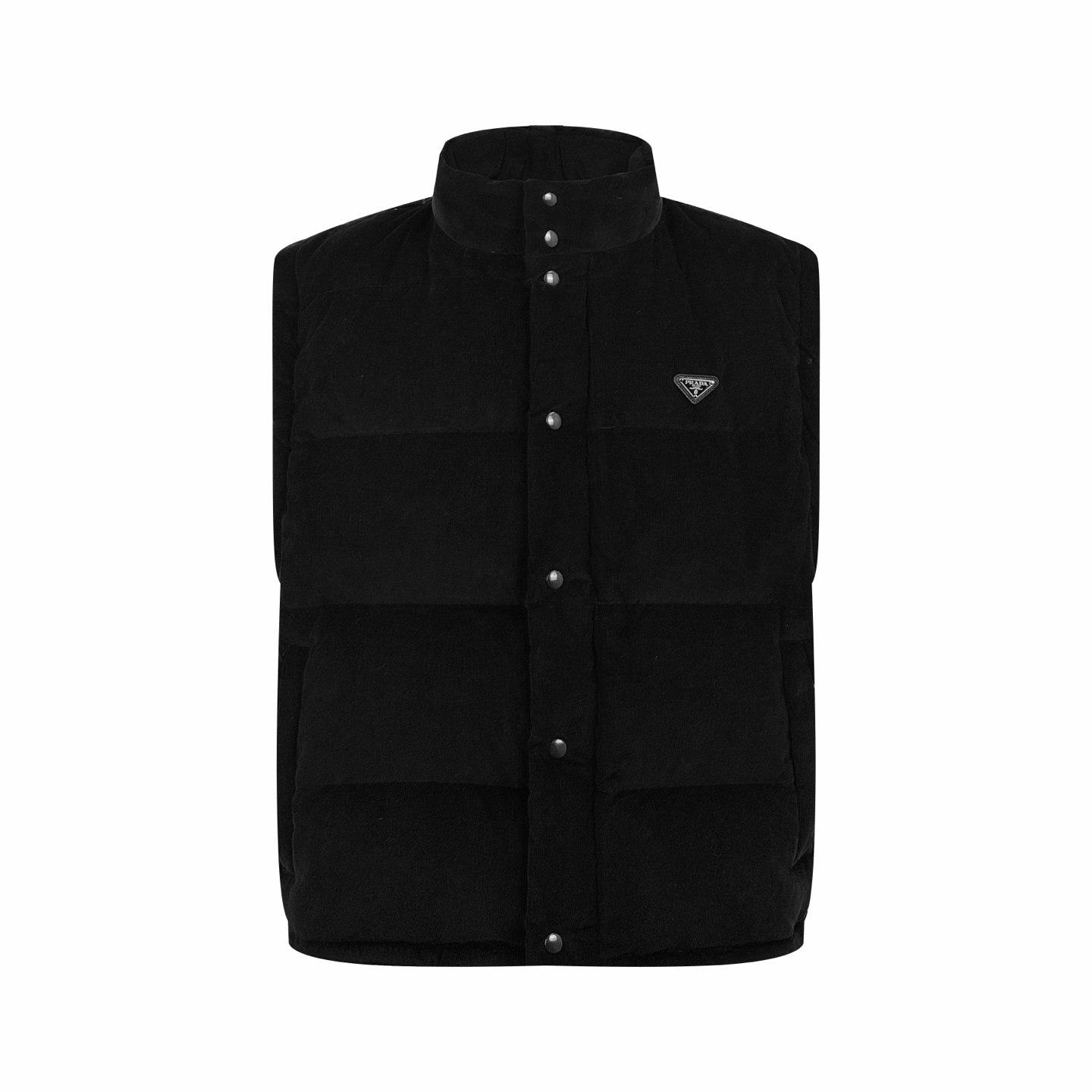 羽绒服 【功能讲解】可拆卸衣袖 风格自由切换