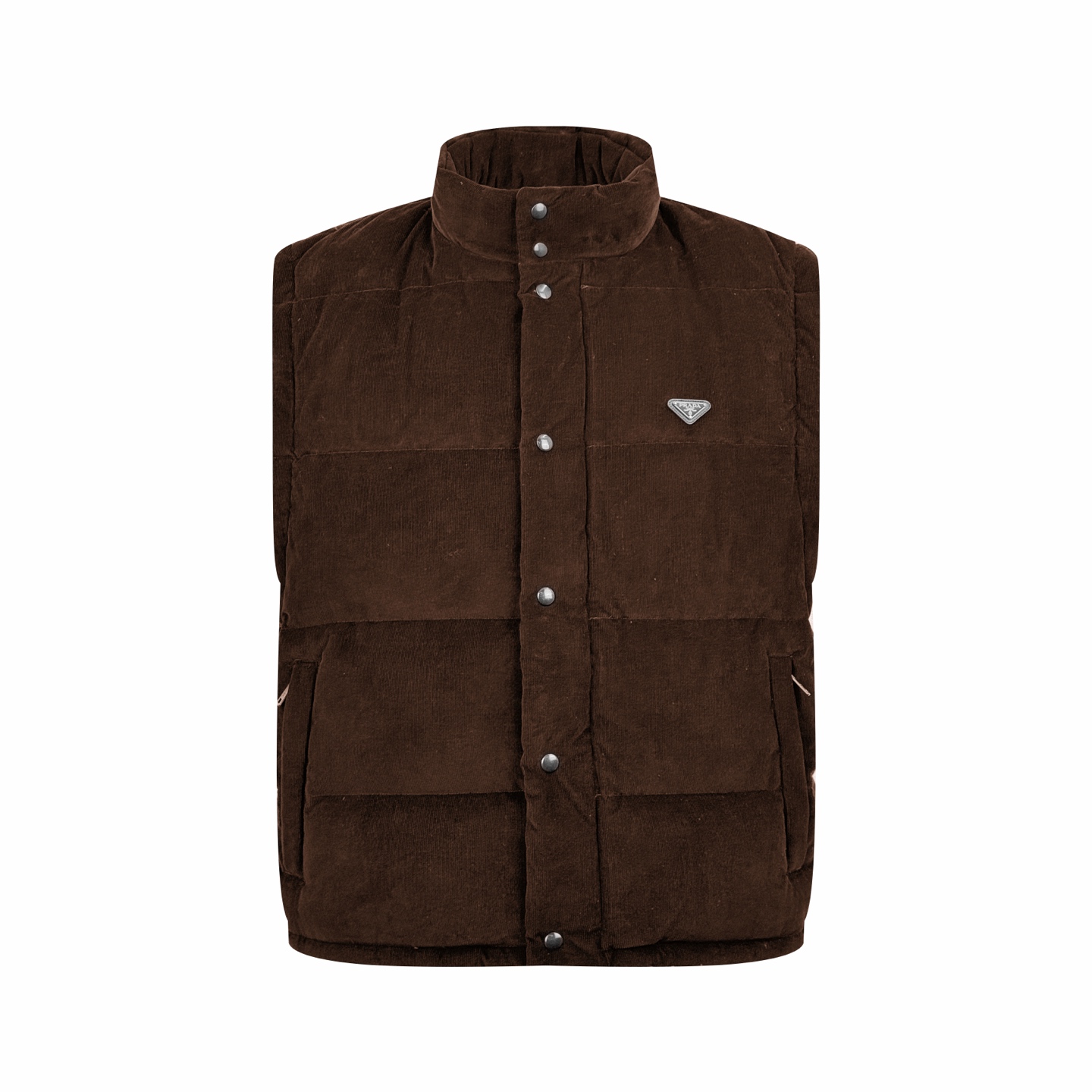 羽绒服 【功能讲解】可拆卸衣袖 风格自由切换