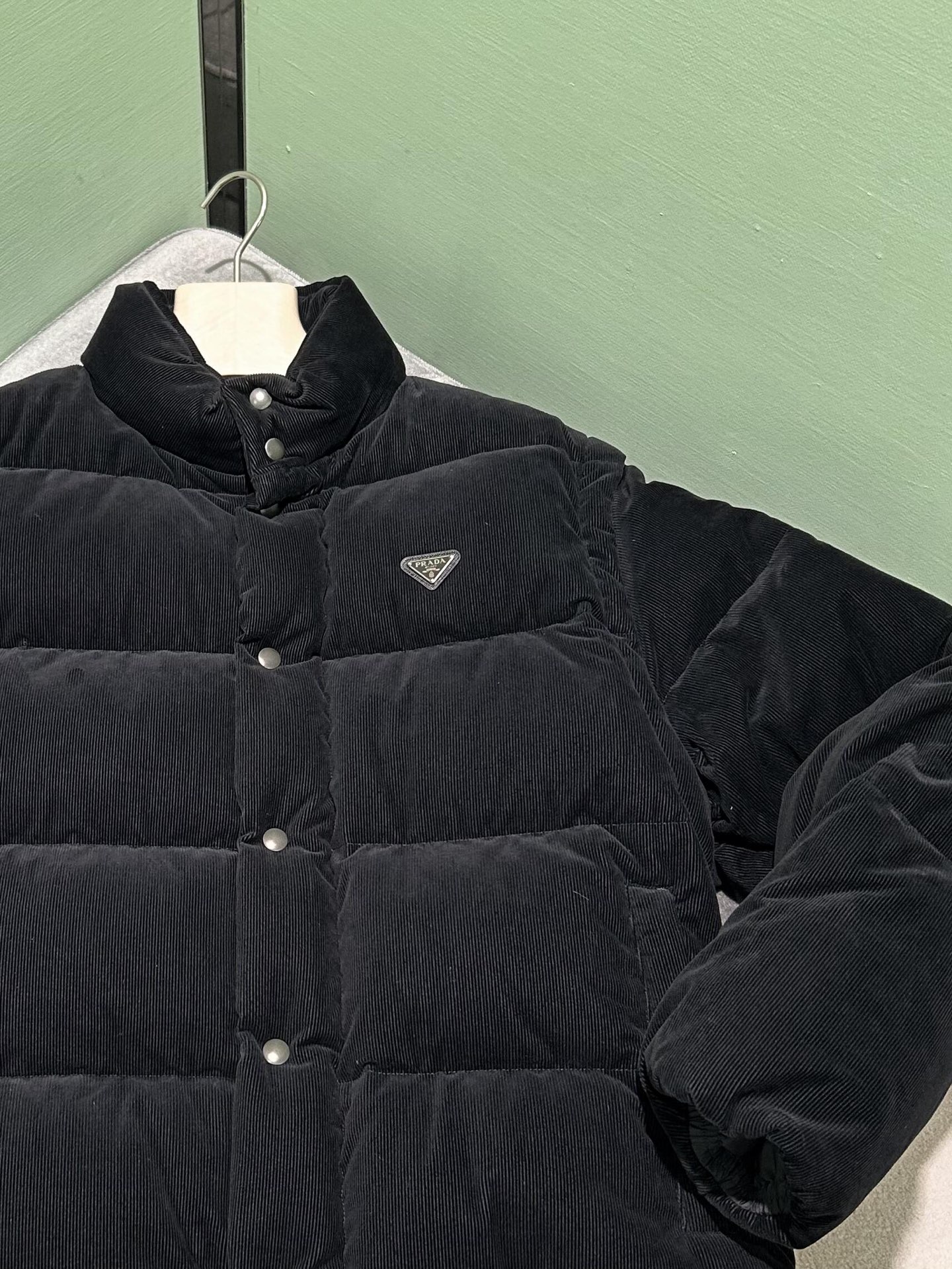 羽绒服 【专柜实拍图】