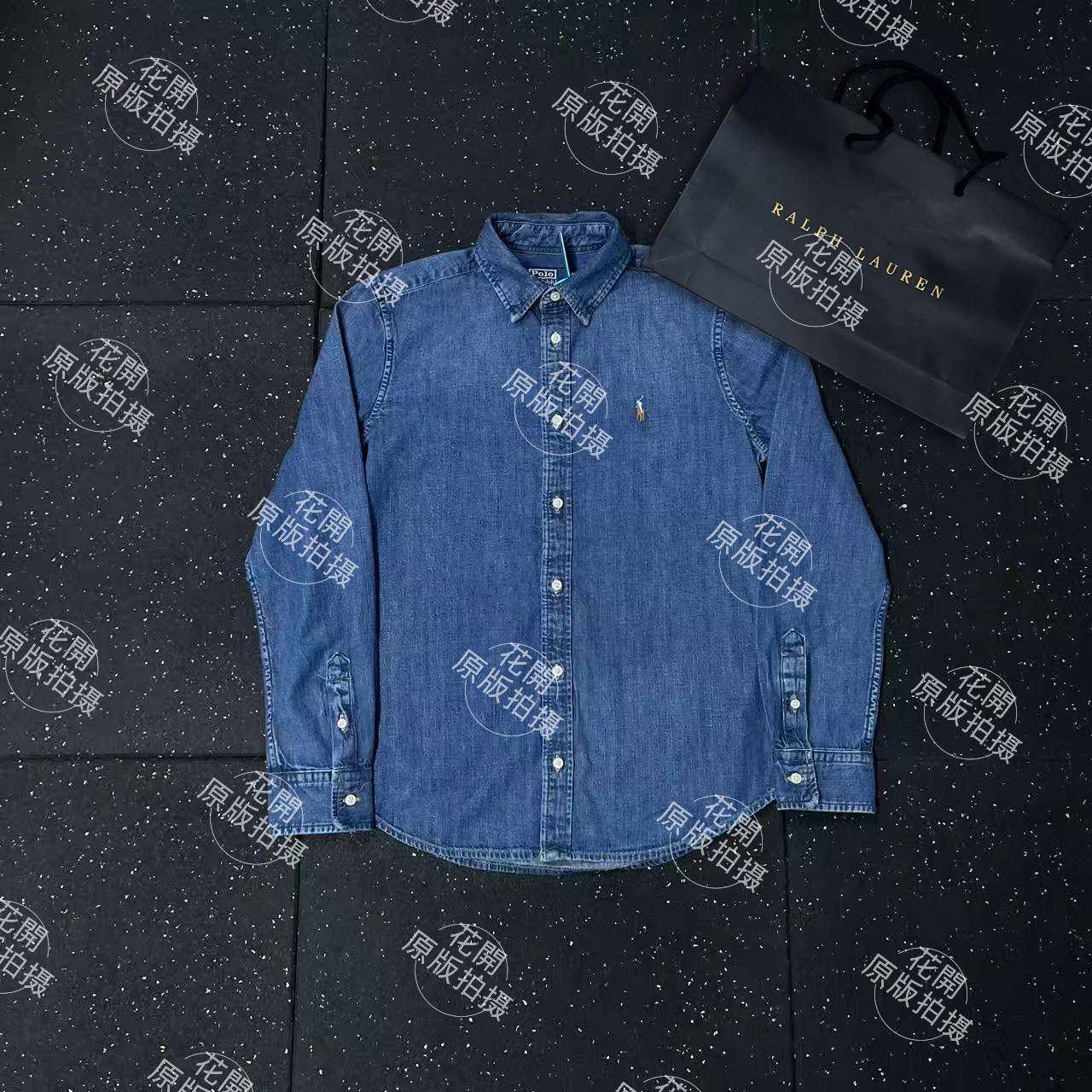 【购买原版开发记录】