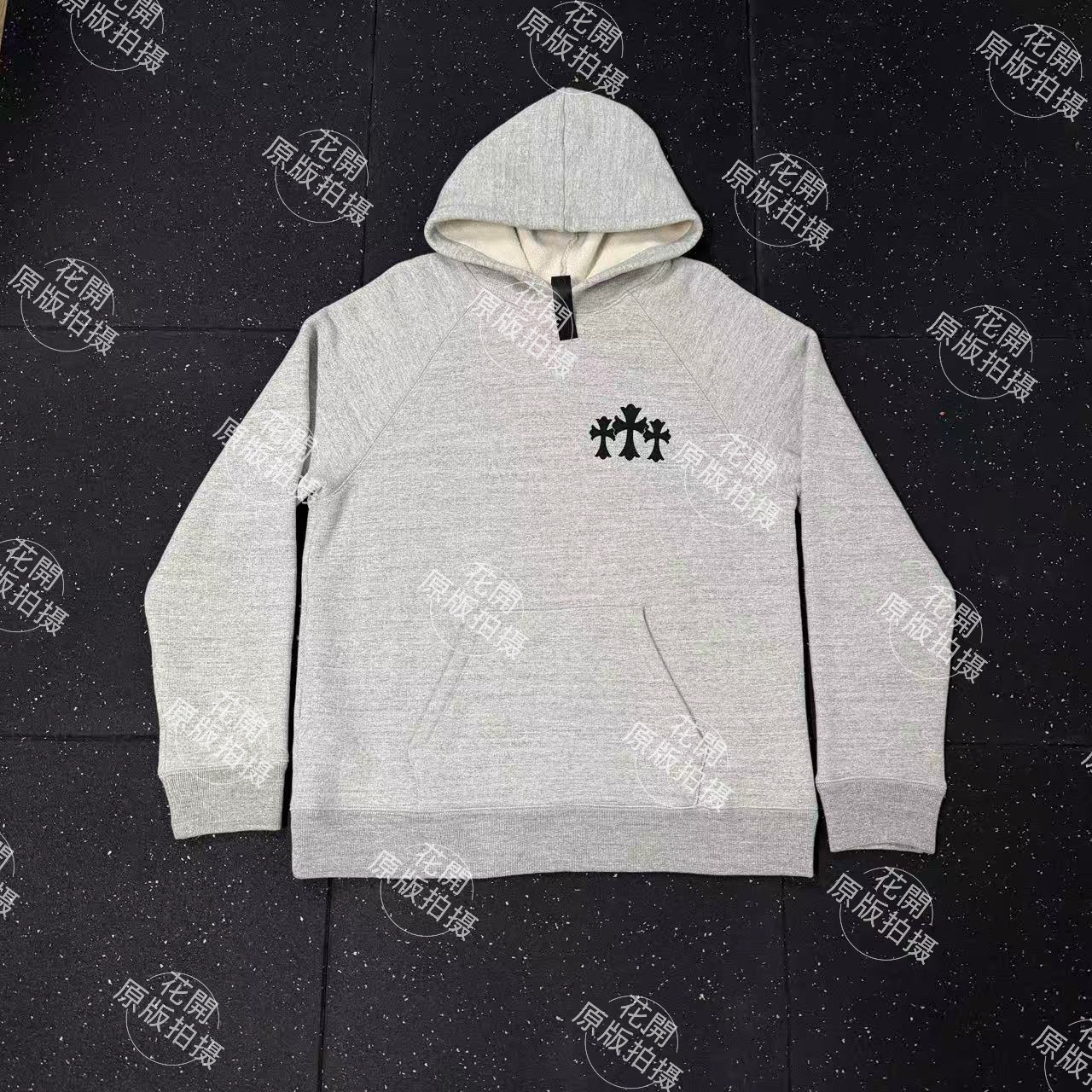 【购买原版开发记录】