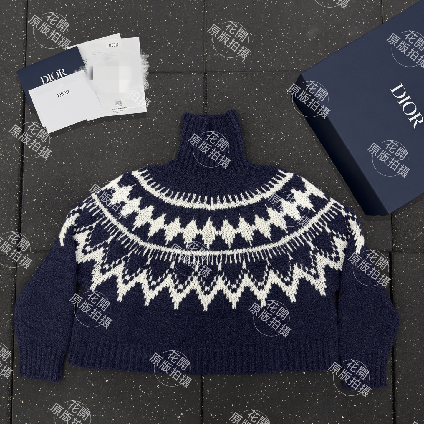 【购买原版开发记录】