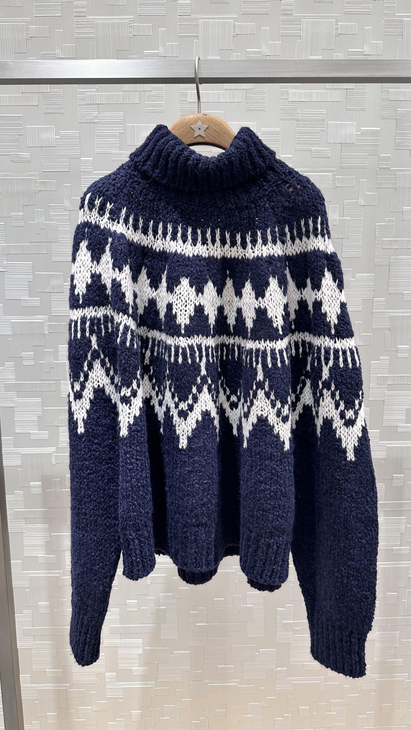 【专柜实拍图】