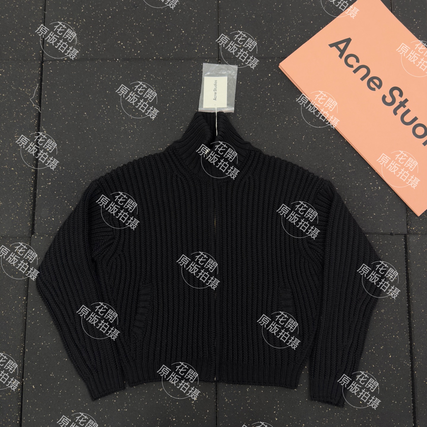 【购买原版开发记录】