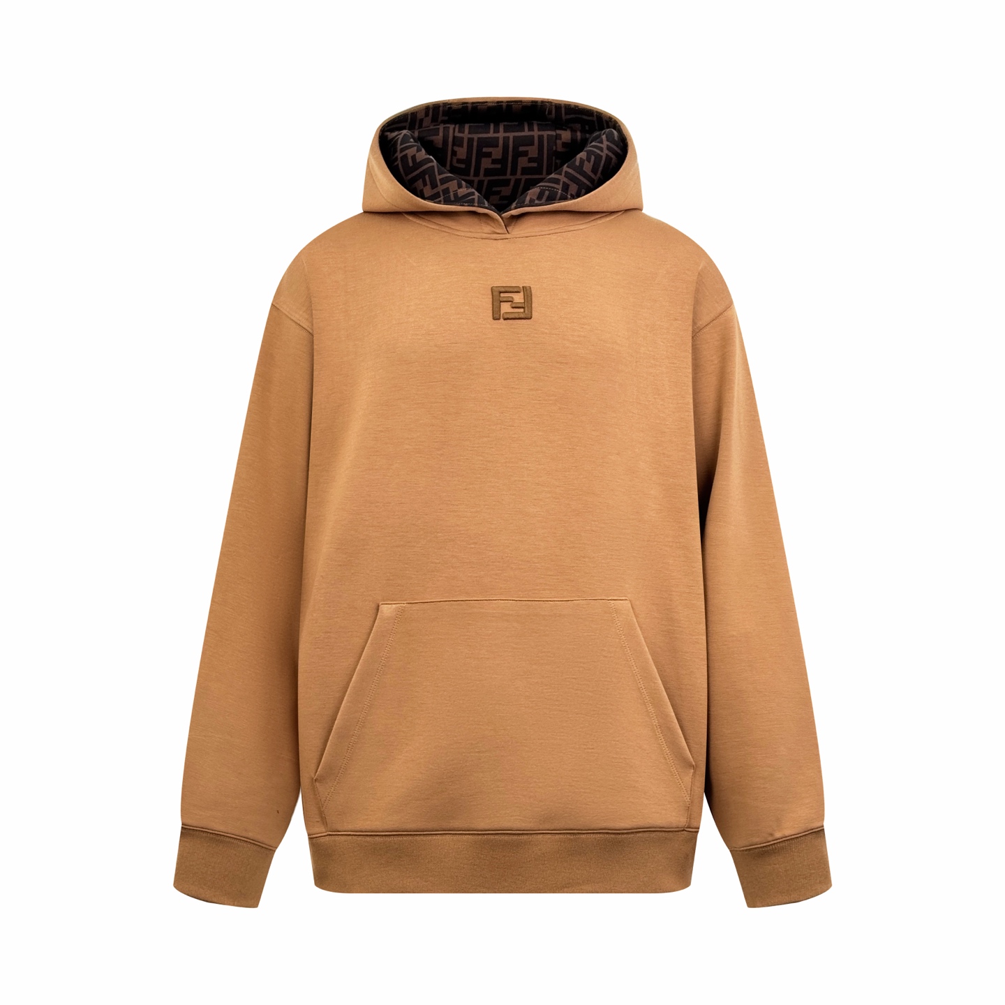 펜디 남성 후드 155363 Fendi Hoodie