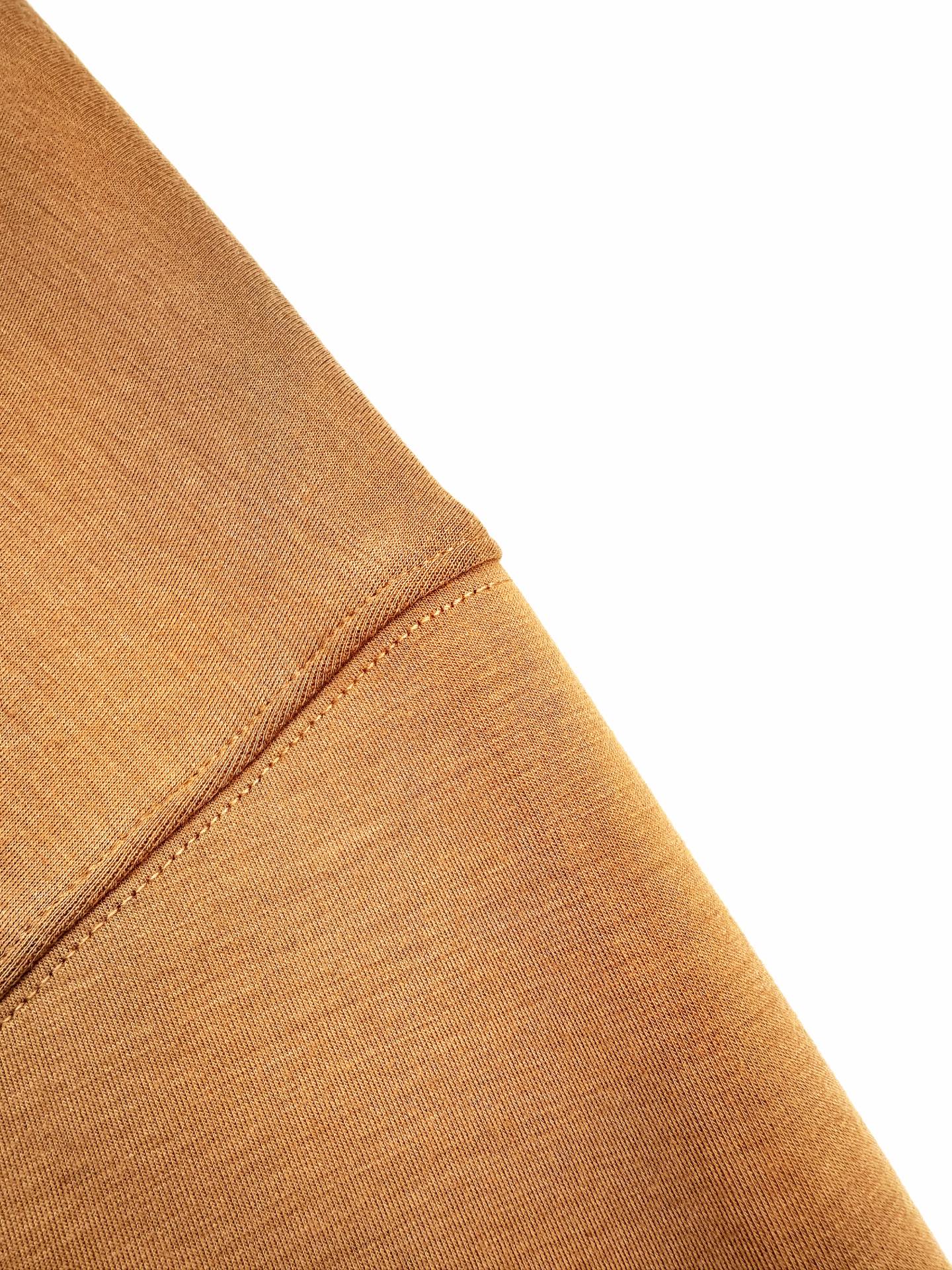 펜디 남성 후드 155363 Fendi Hoodie 상세 이미지 5