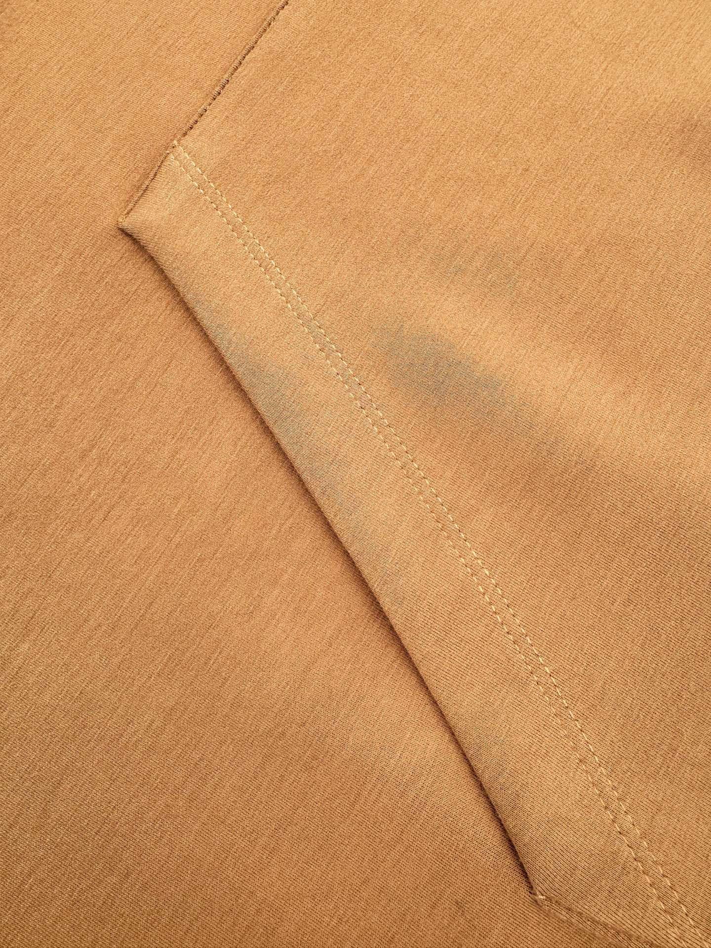 펜디 남성 후드 155363 Fendi Hoodie 상세 이미지 8