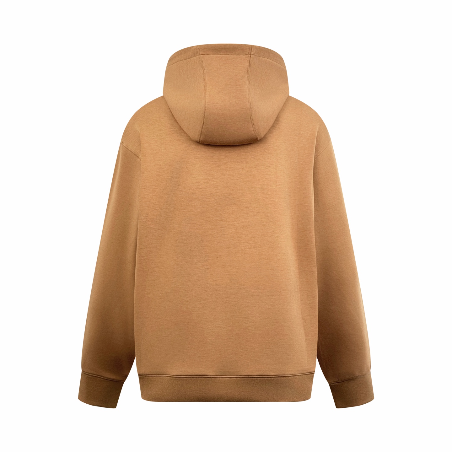 펜디 남성 후드 155363 Fendi Hoodie 상세 이미지 2