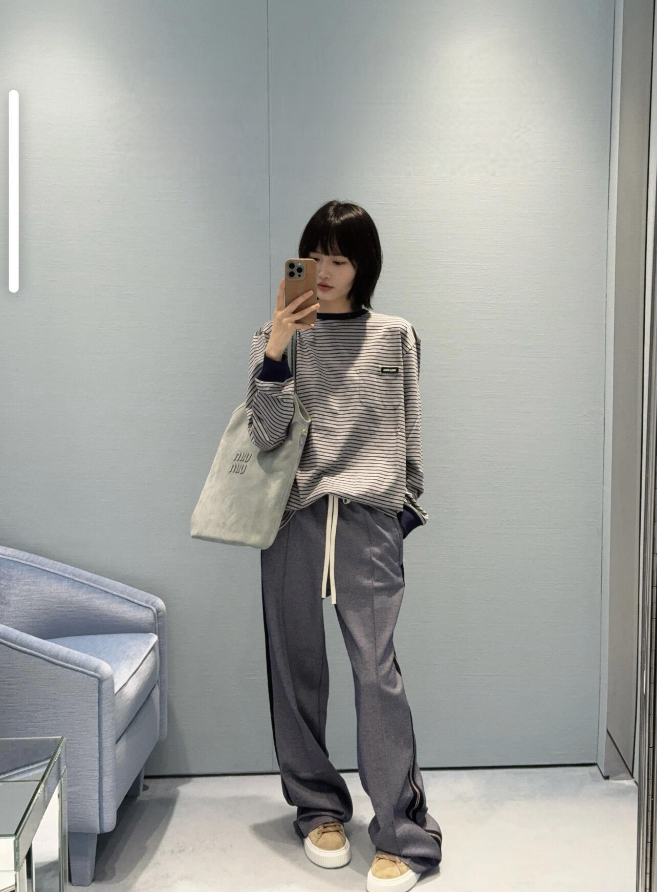 隔天 【 女模特图 】