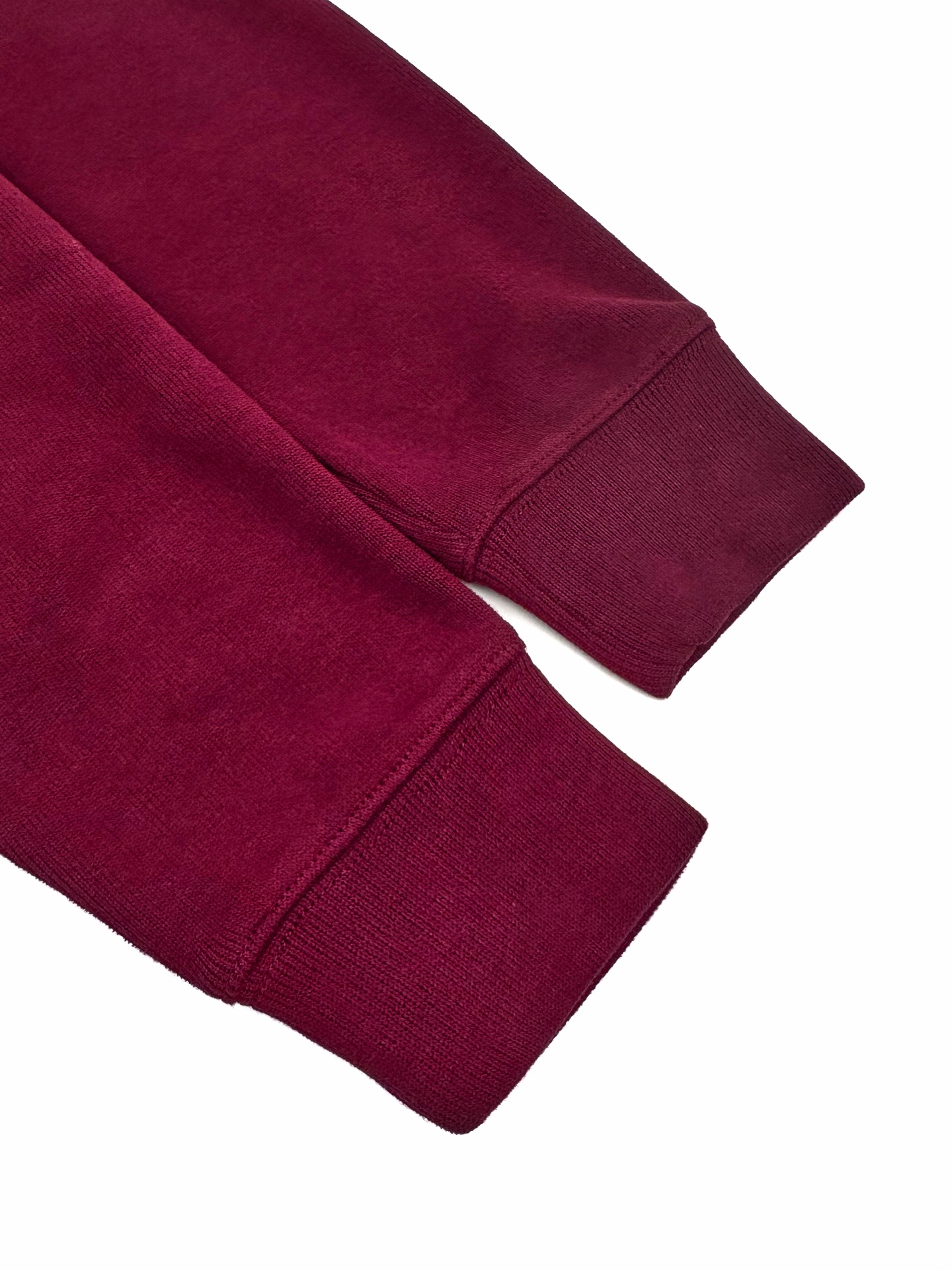 폴로 남성 니트 155487 Polo Ralph Lauren Knit 상세 이미지 8