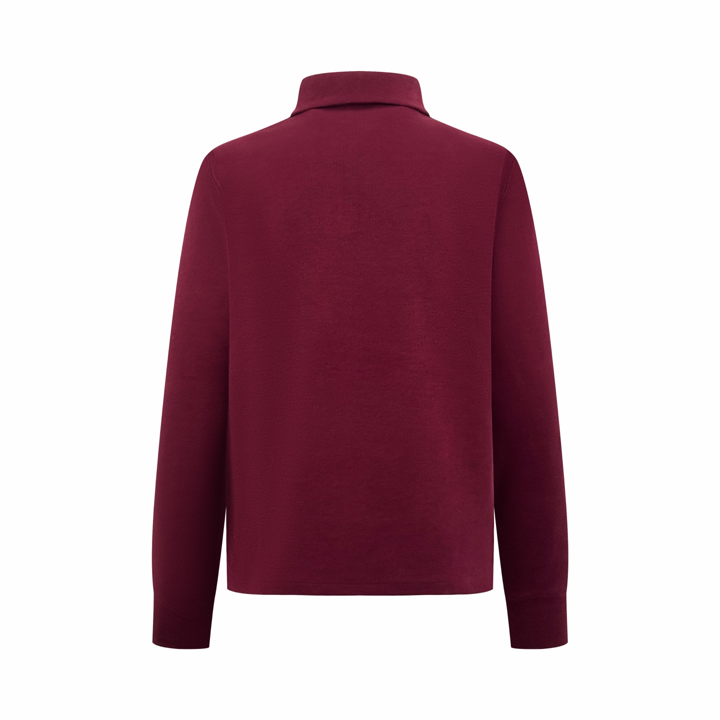 폴로 남성 니트 155487 Polo Ralph Lauren Knit 상세 이미지 2