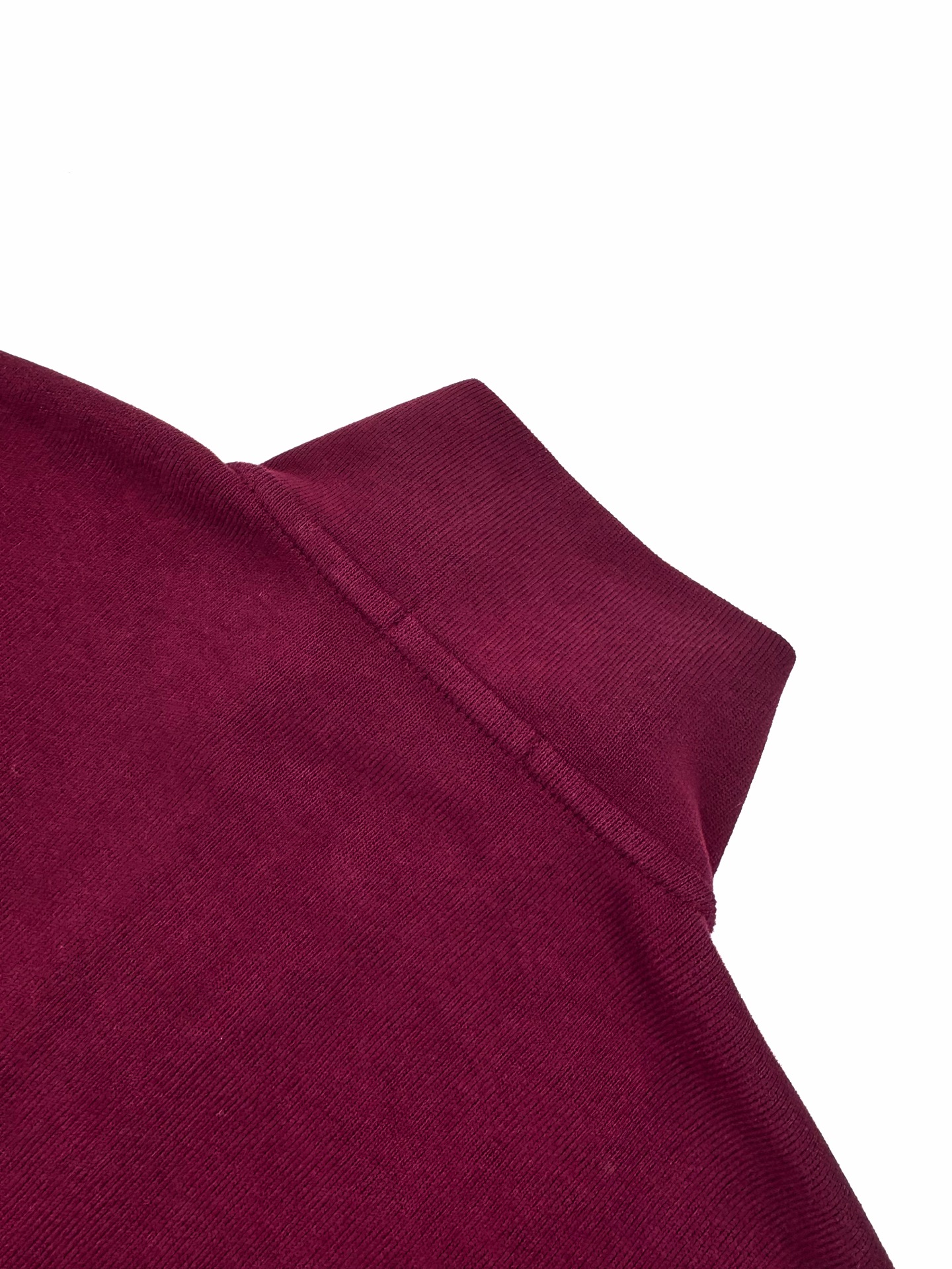 폴로 남성 니트 155487 Polo Ralph Lauren Knit 상세 이미지 4