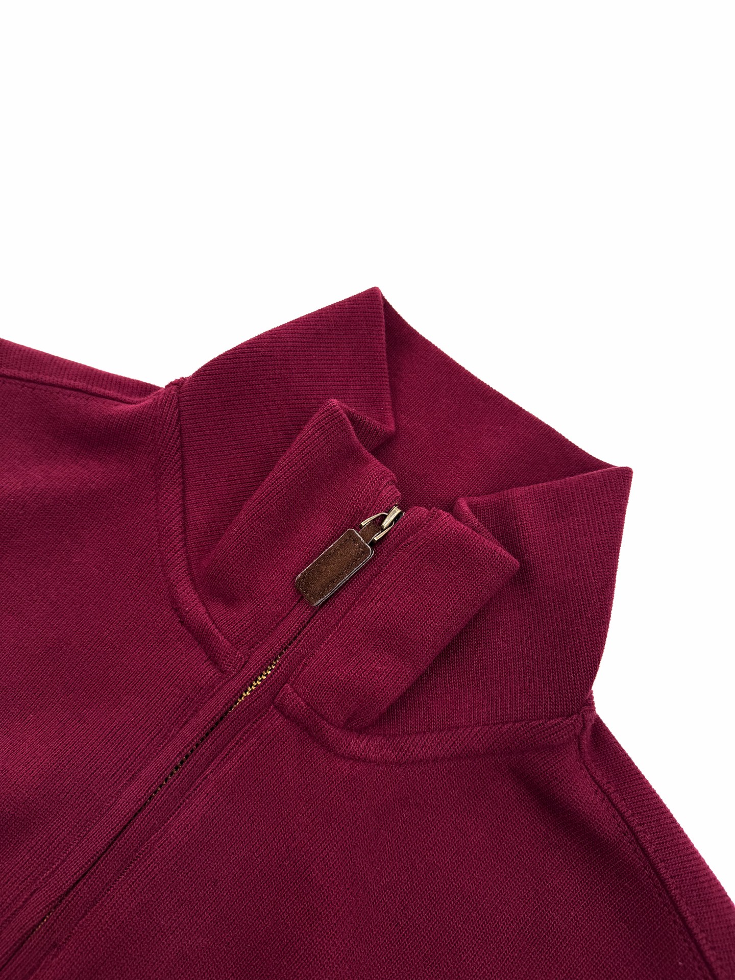 폴로 남성 니트 155487 Polo Ralph Lauren Knit 상세 이미지 3