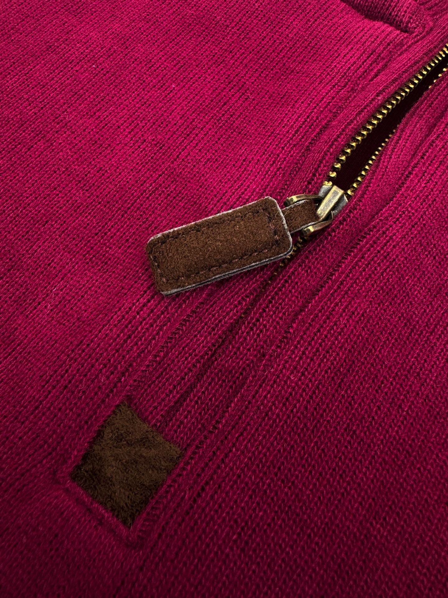 폴로 남성 니트 155487 Polo Ralph Lauren Knit 상세 이미지 6