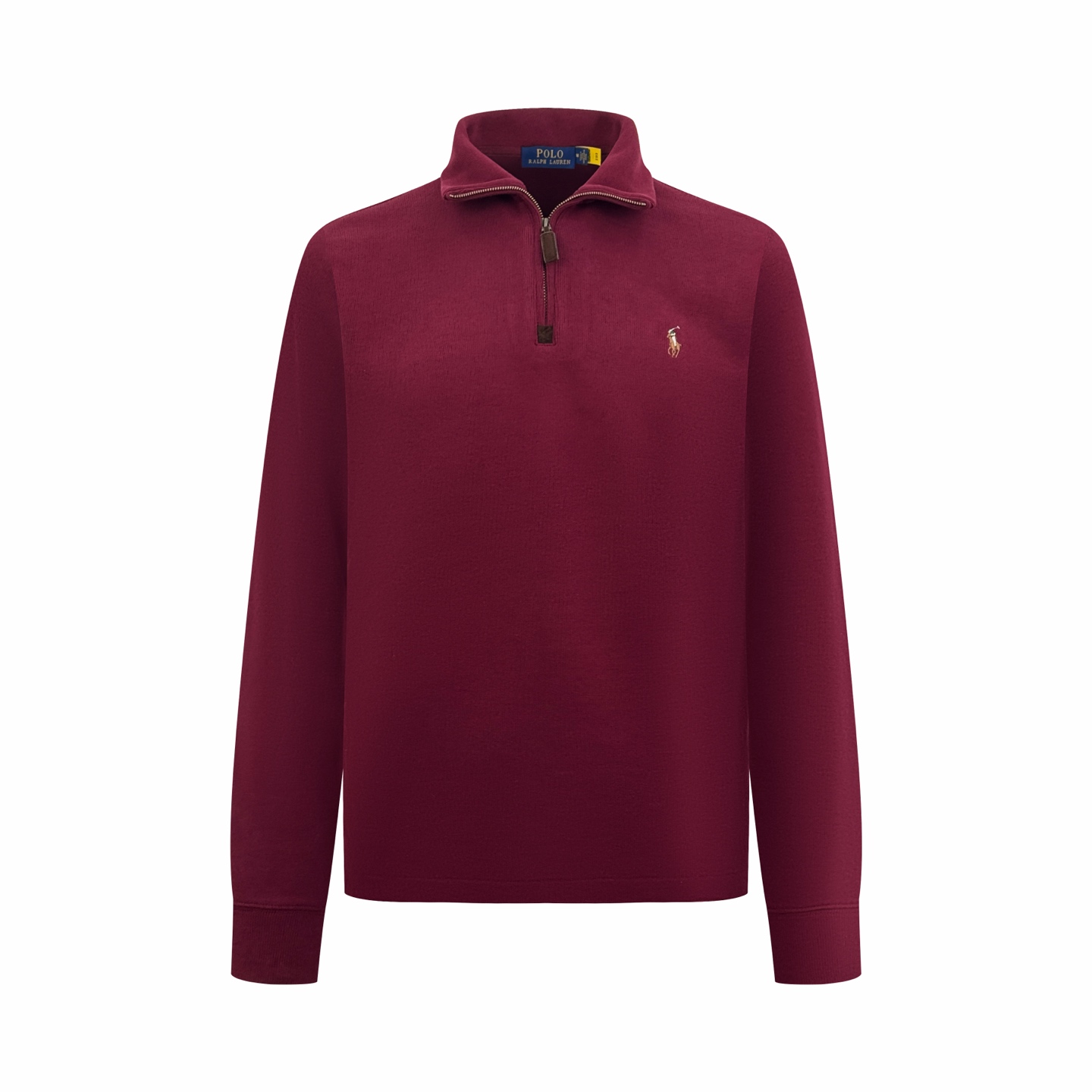 폴로 남성 니트 155487 Polo Ralph Lauren Knit