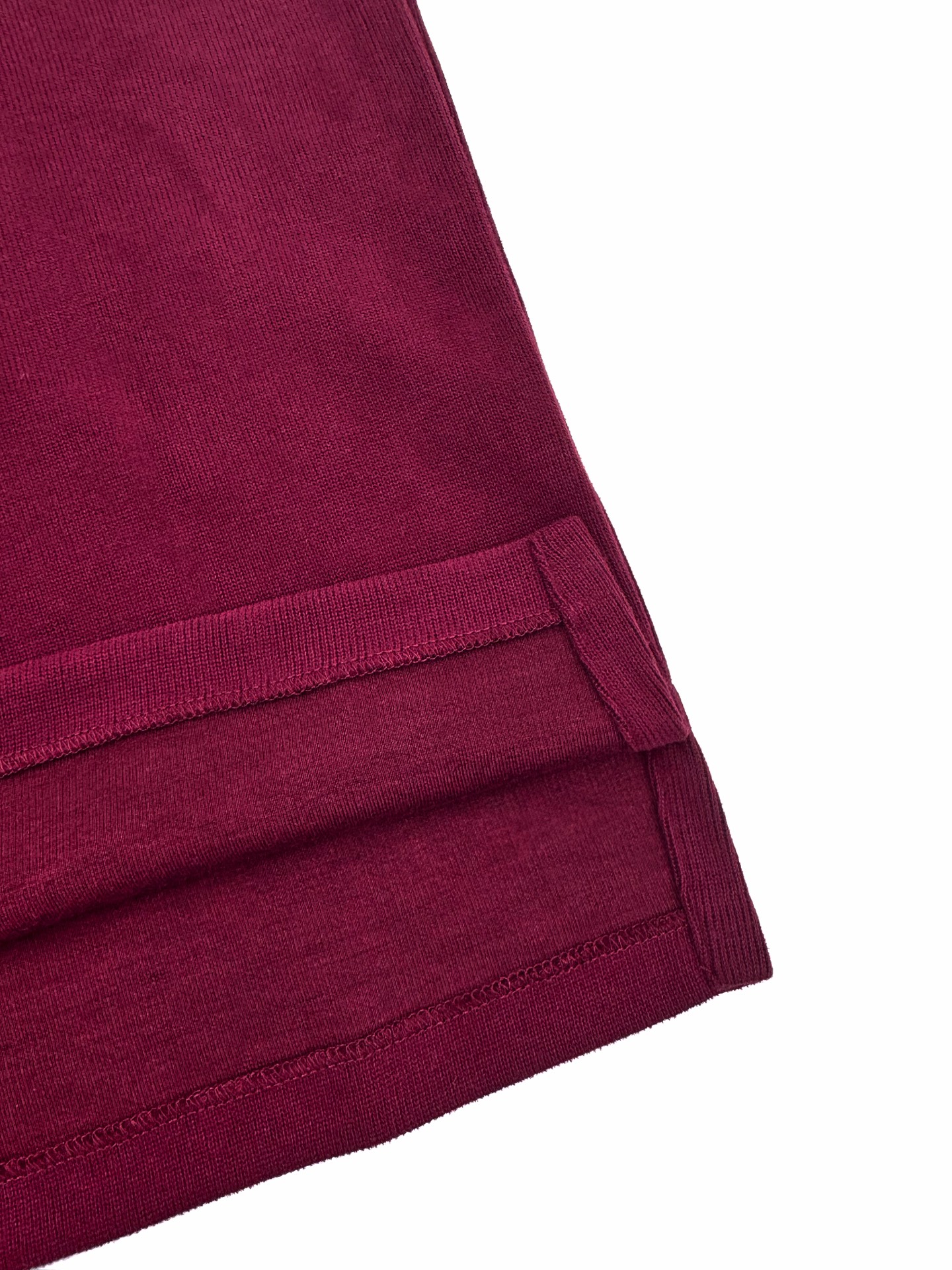 폴로 남성 니트 155487 Polo Ralph Lauren Knit 상세 이미지 9