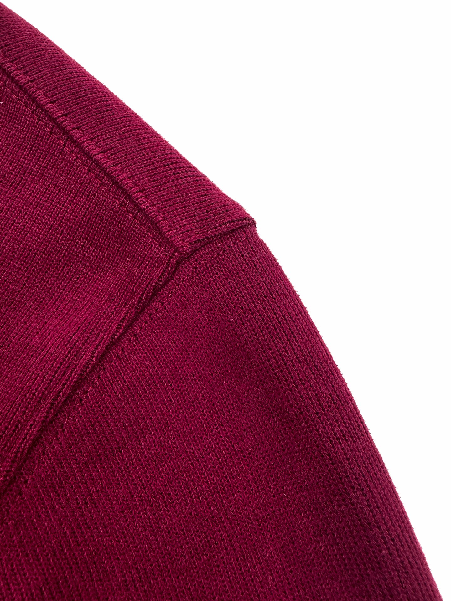 폴로 남성 니트 155487 Polo Ralph Lauren Knit 상세 이미지 7