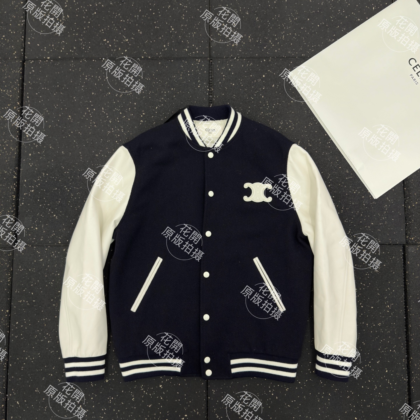 【购买原版开发记录】