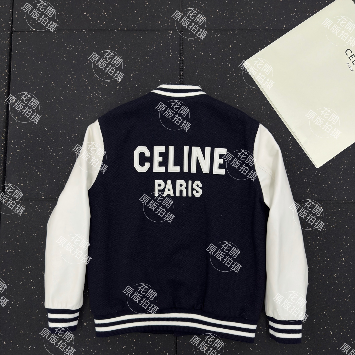 【购买原版开发记录】