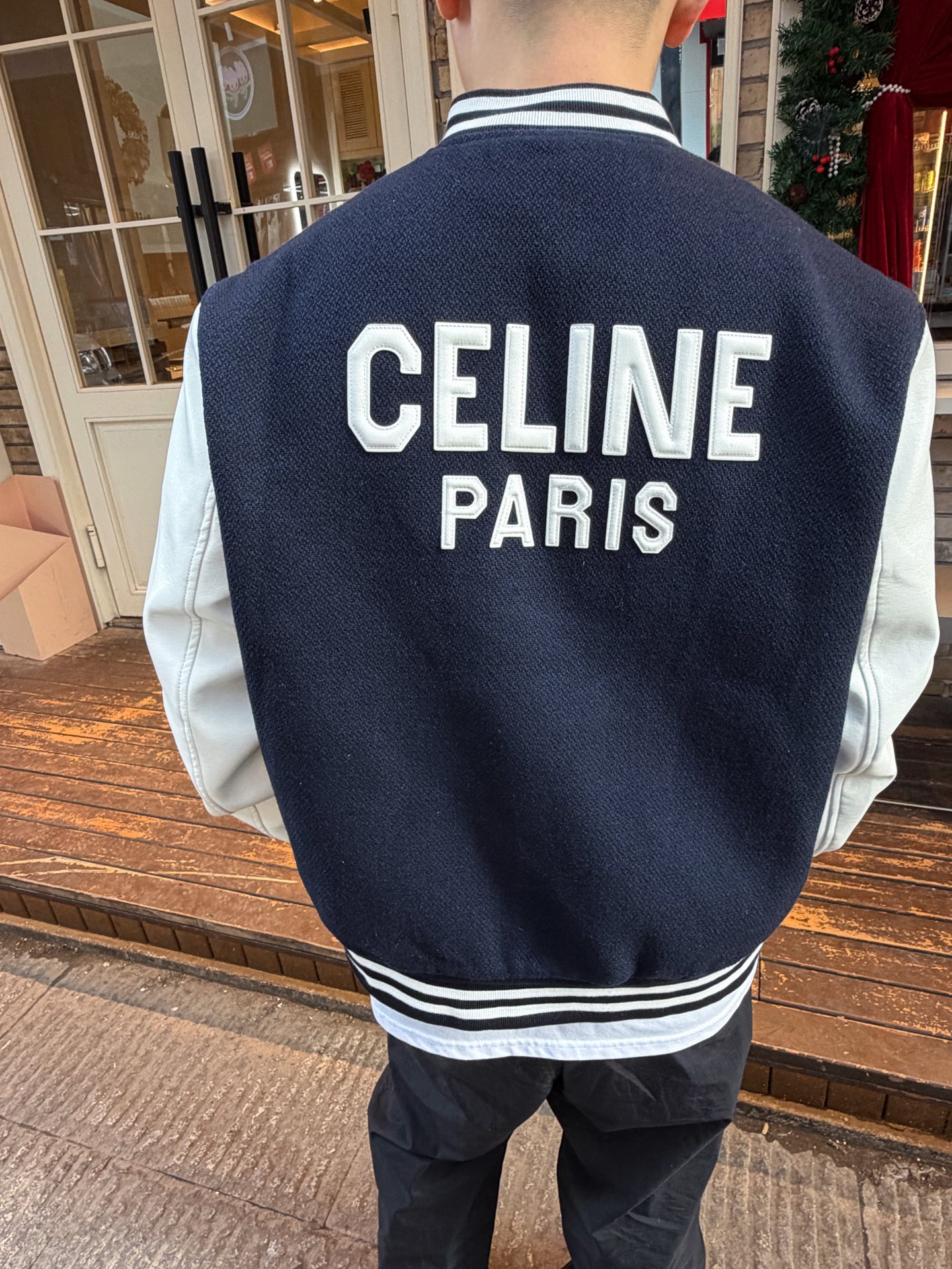 【 男模特图 】