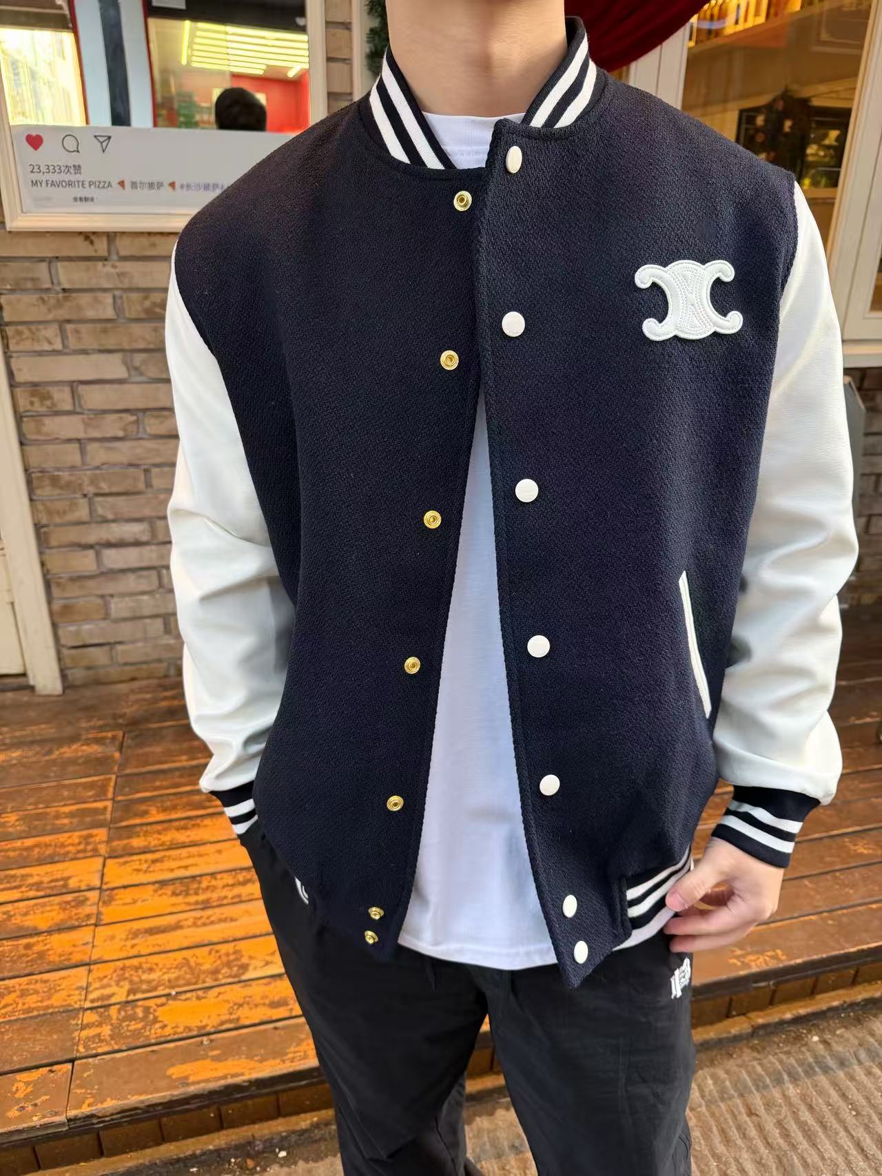 【 男模特图 】