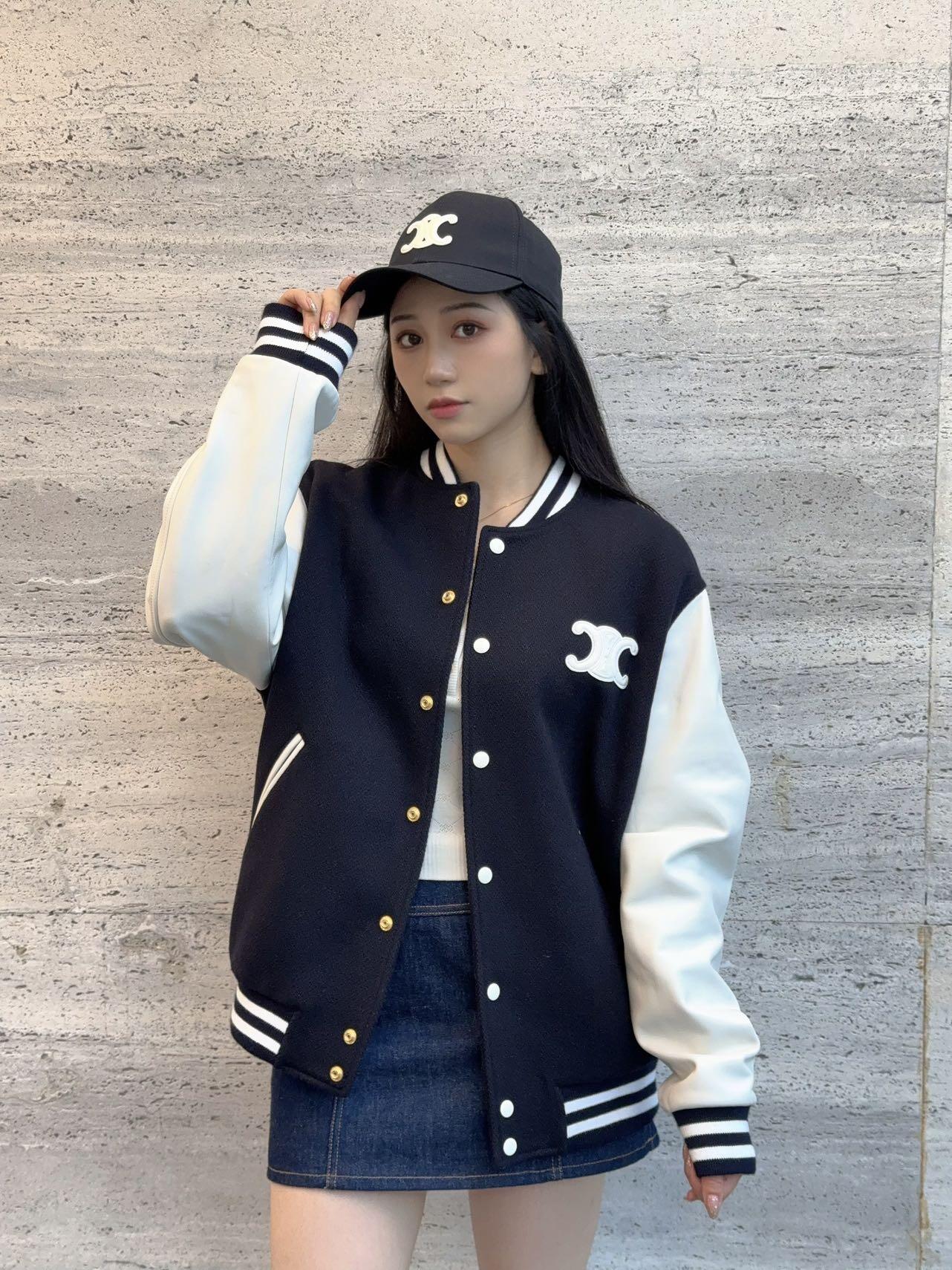 【 女模特图 】