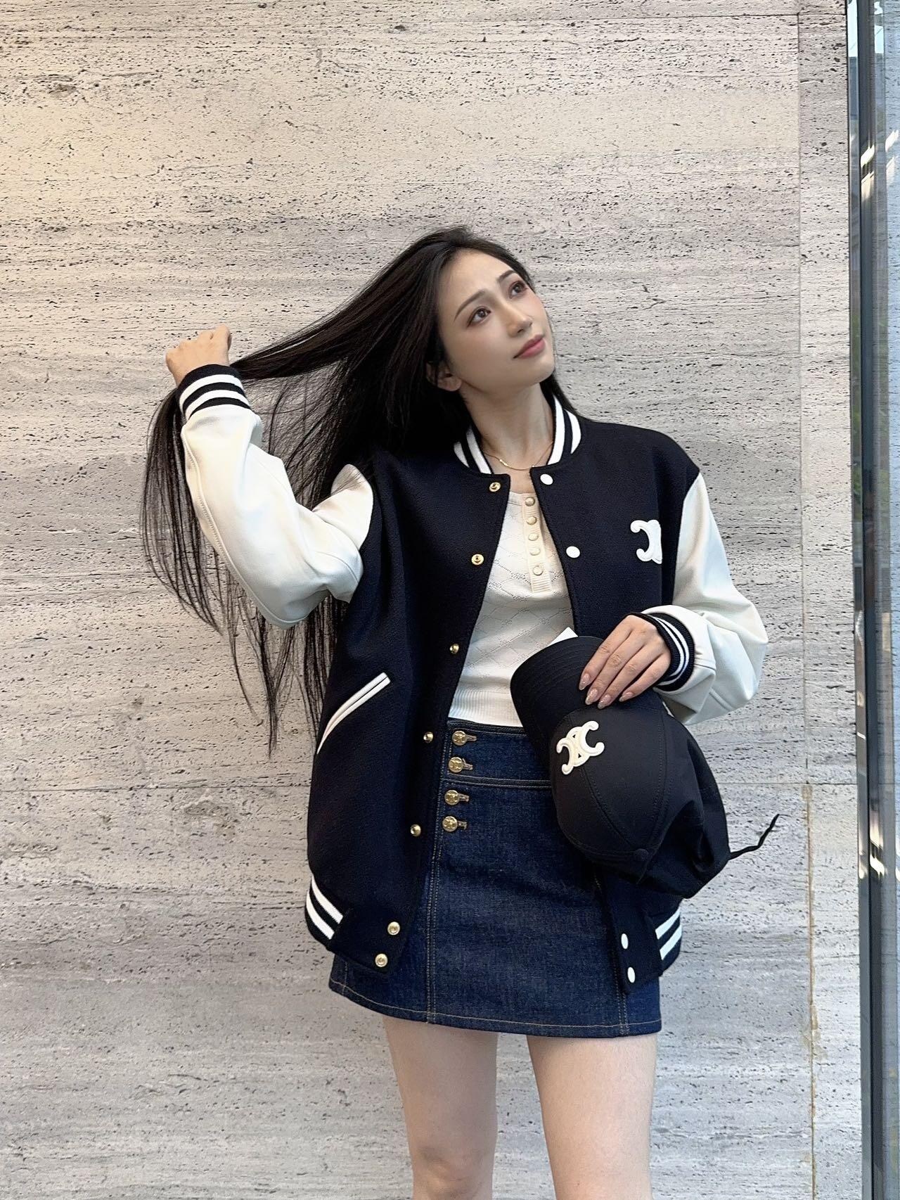 【 女模特图 】