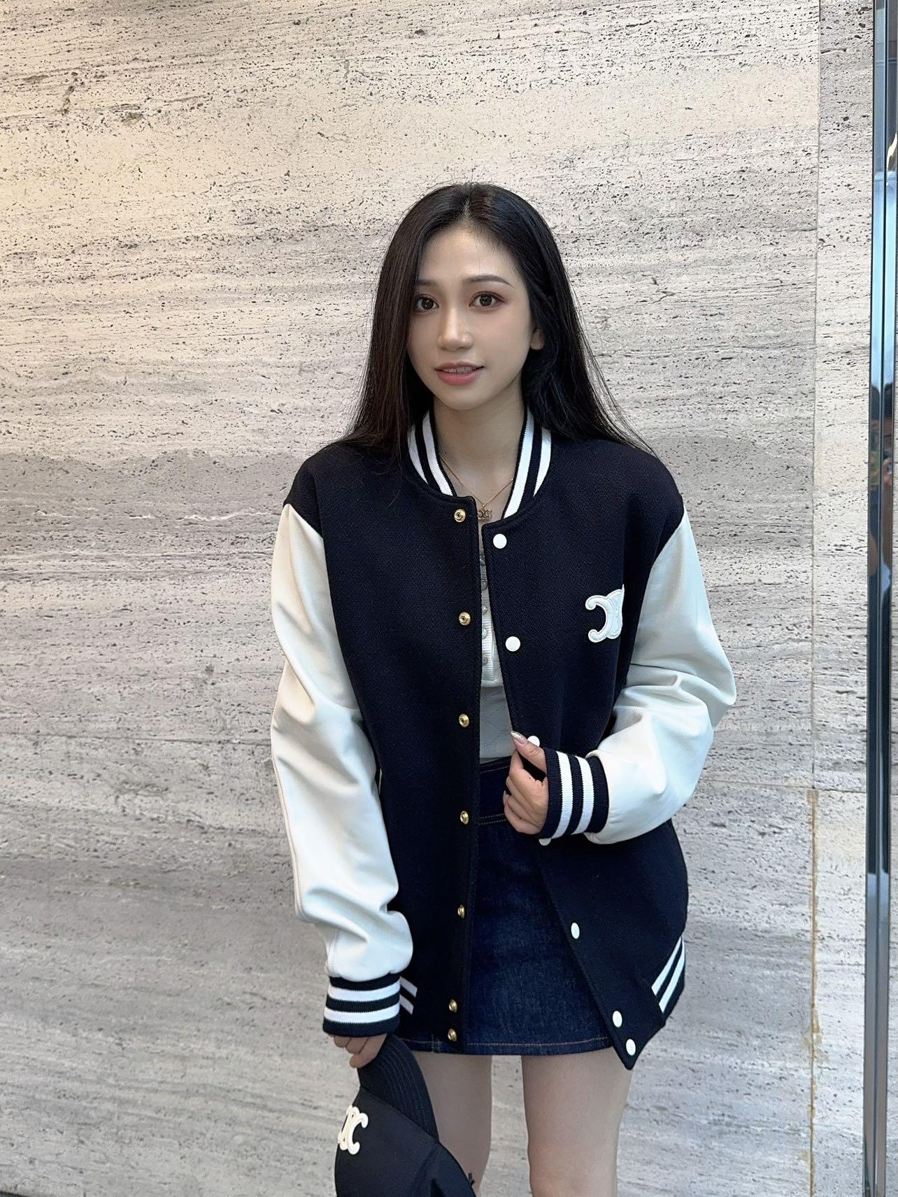 【 女模特图 】